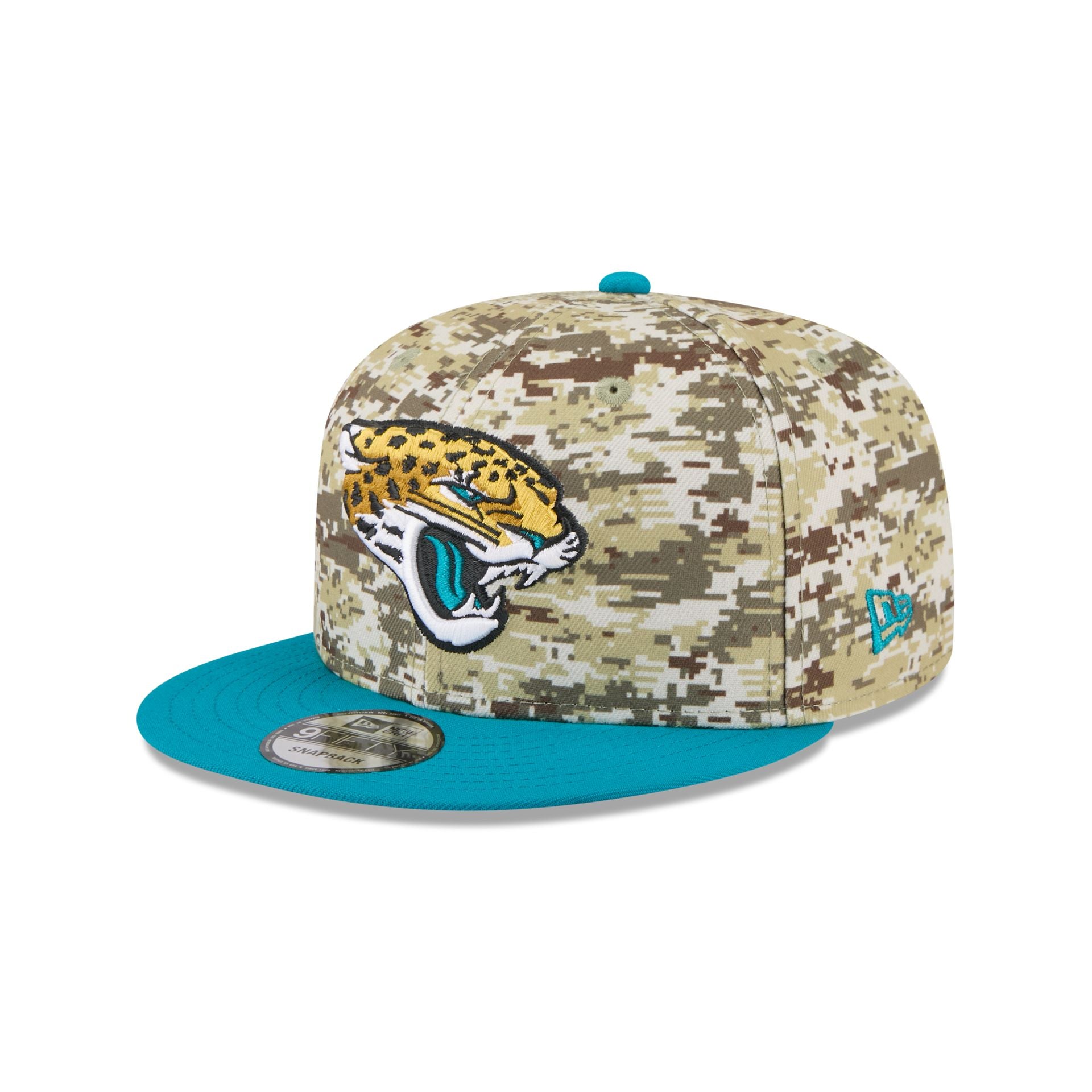 60770657_9FIFTY_NFL25STSFP29814_JACJAG_OTC_3QL-1.jpg