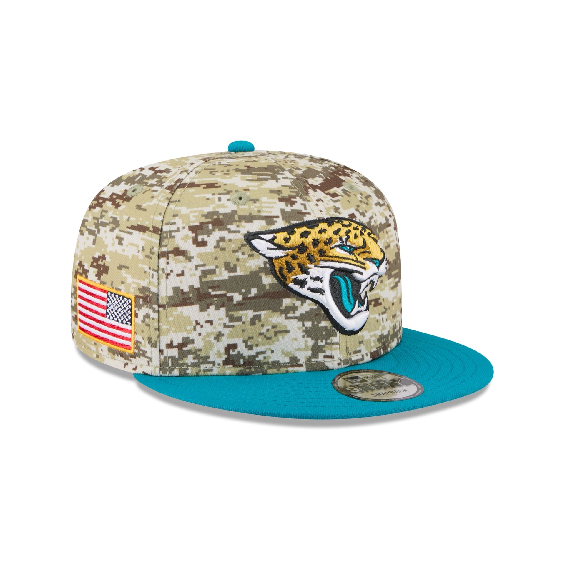 60770657_9FIFTY_NFL25STSFP29814_JACJAG_OTC_3QR-1.jpg