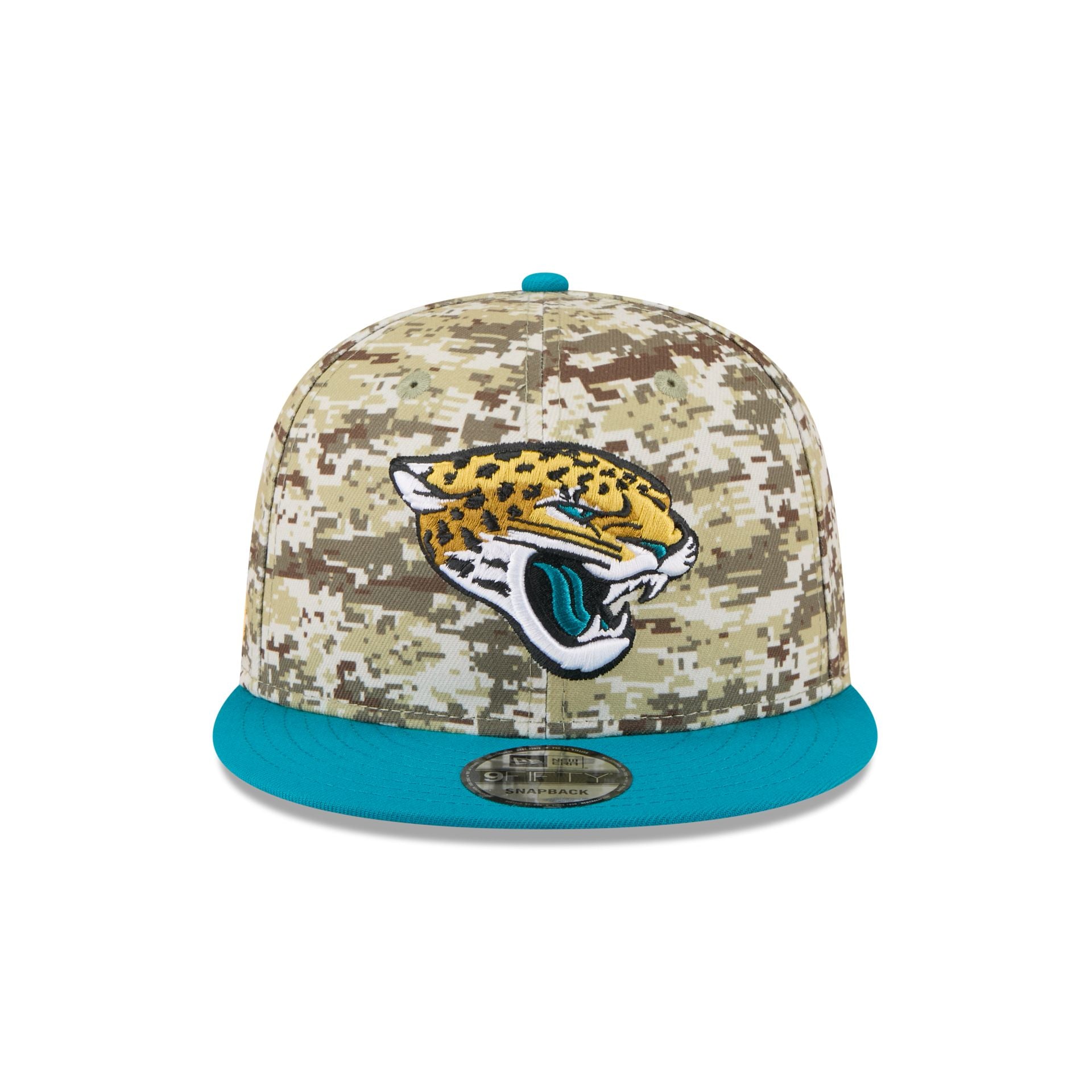 60770657_9FIFTY_NFL25STSFP29814_JACJAG_OTC_F-1.jpg