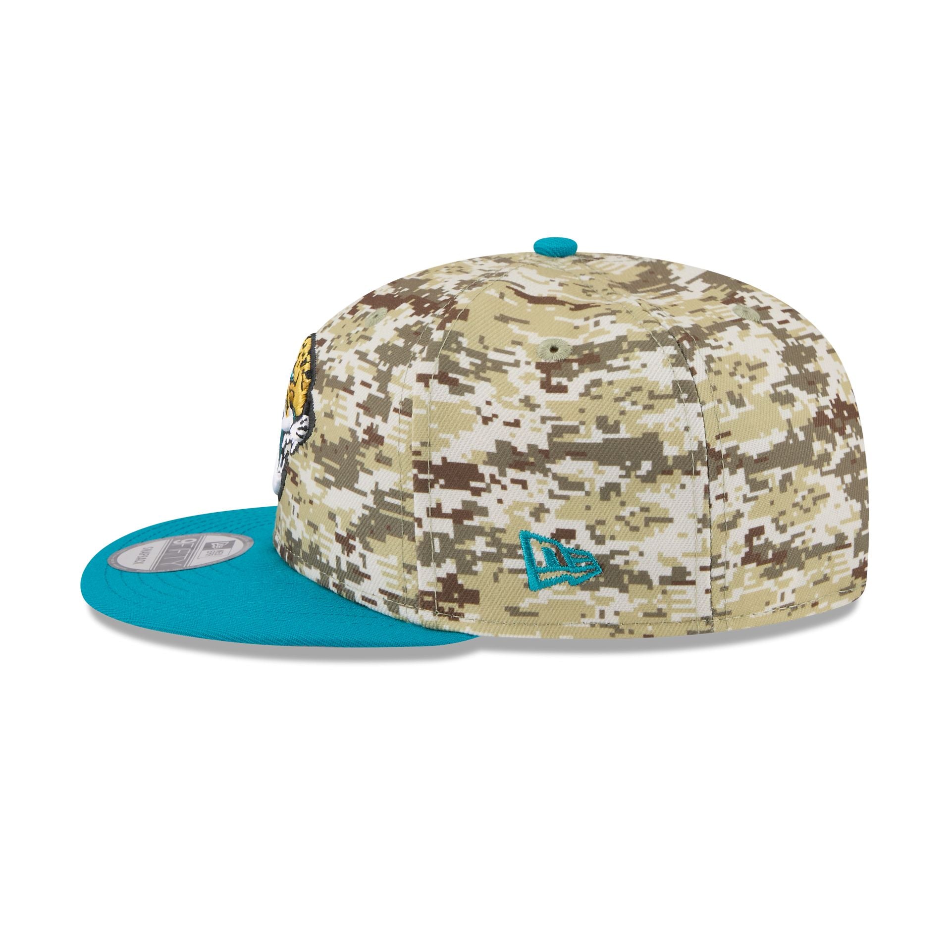 60770657_9FIFTY_NFL25STSFP29814_JACJAG_OTC_LSIDE-1.jpg
