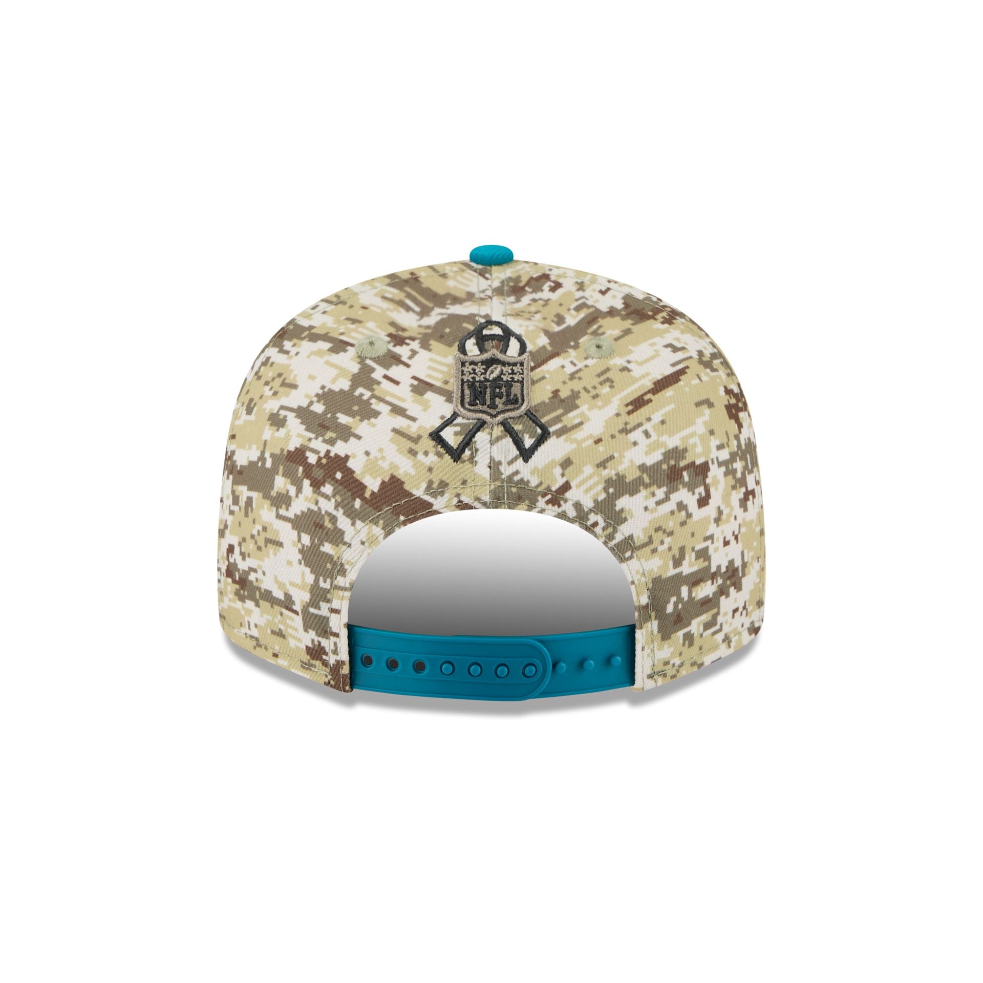 60770657_9FIFTY_NFL25STSFP29814_JACJAG_OTC_R-1.jpg