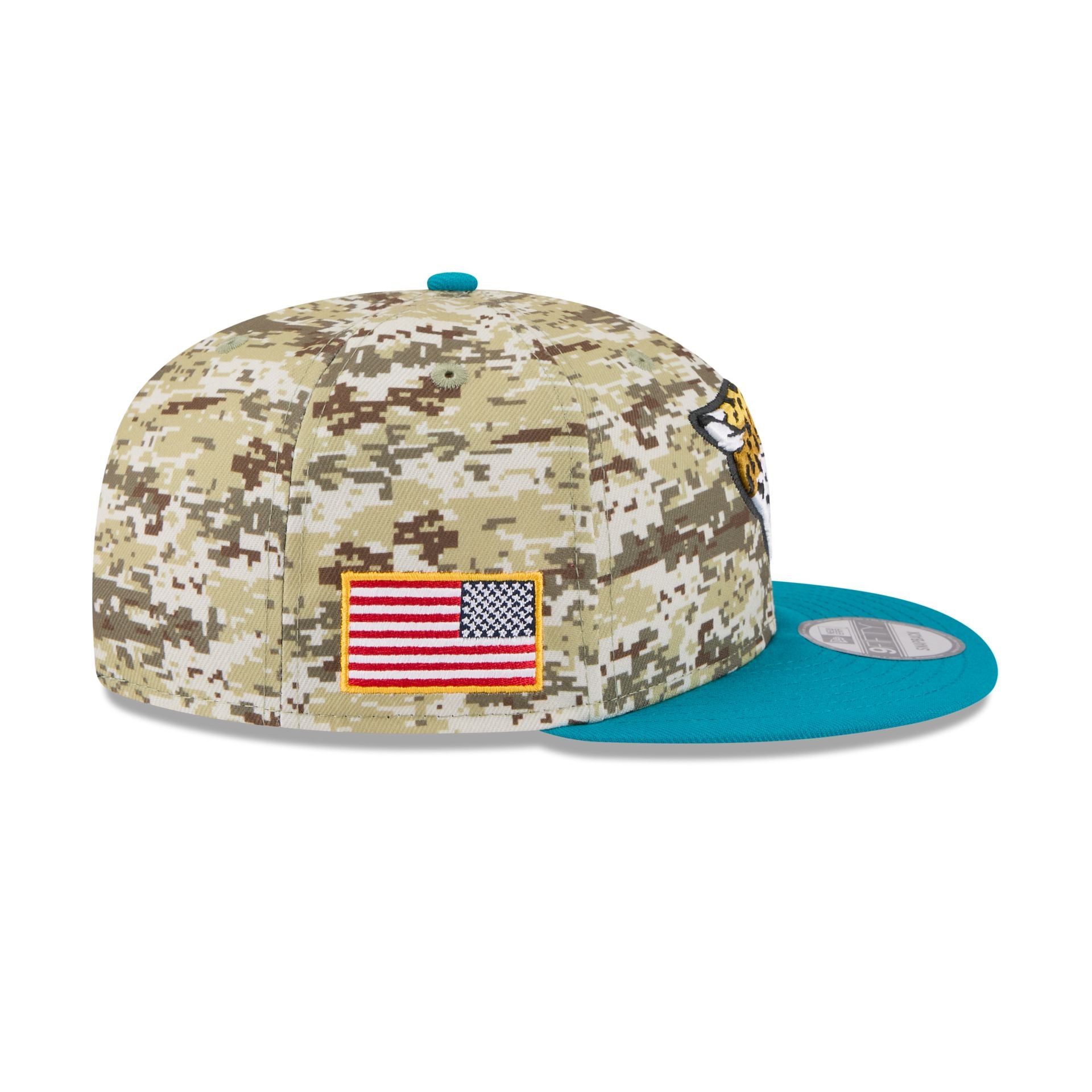 60770657_9FIFTY_NFL25STSFP29814_JACJAG_OTC_RSIDE-1.jpg