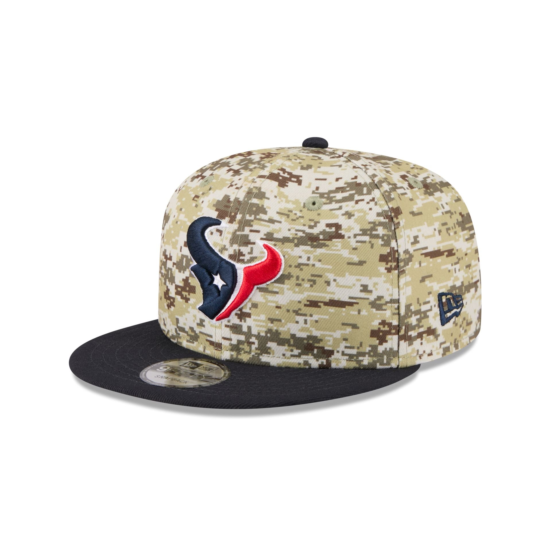 60770658_9FIFTY_NFL25STSFP29814_HOUTEX_OTC_3QL-1.jpg