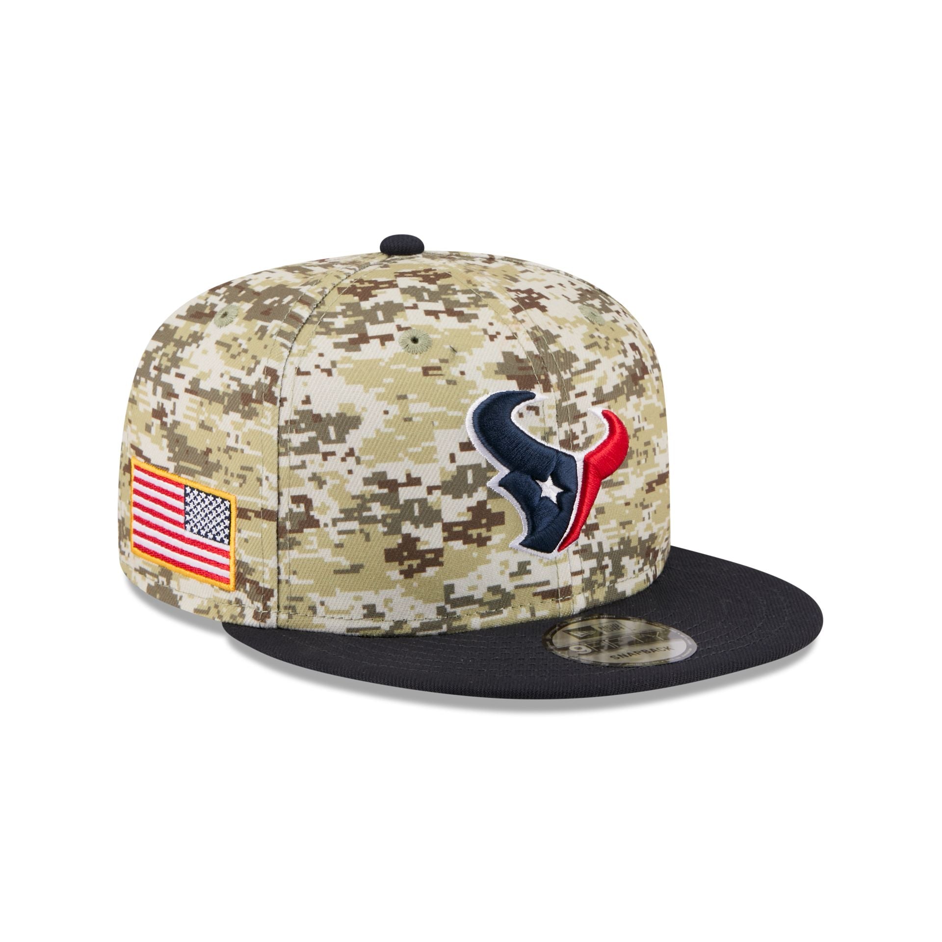60770658_9FIFTY_NFL25STSFP29814_HOUTEX_OTC_3QR.jpg