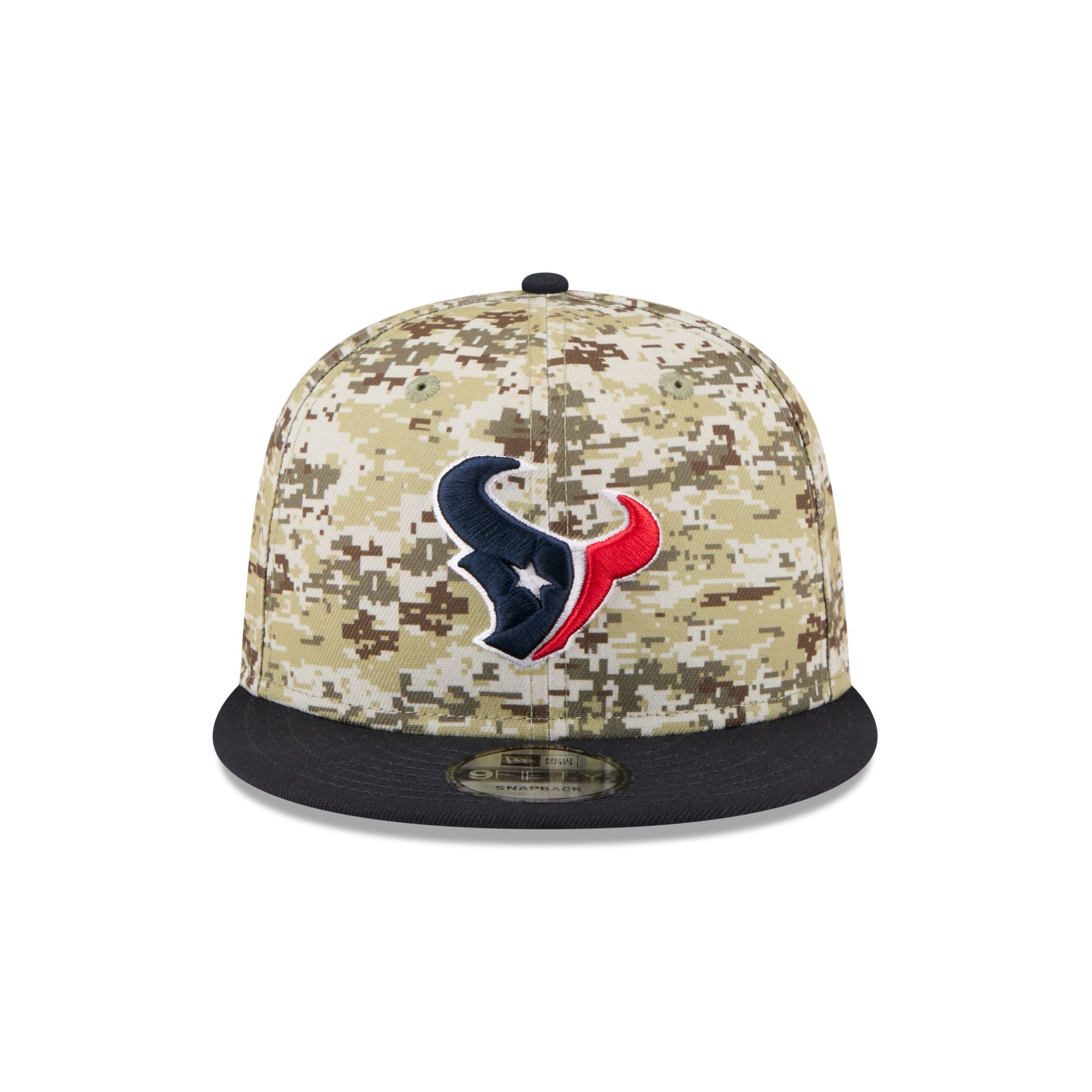 60770658_9FIFTY_NFL25STSFP29814_HOUTEX_OTC_F-1.jpg
