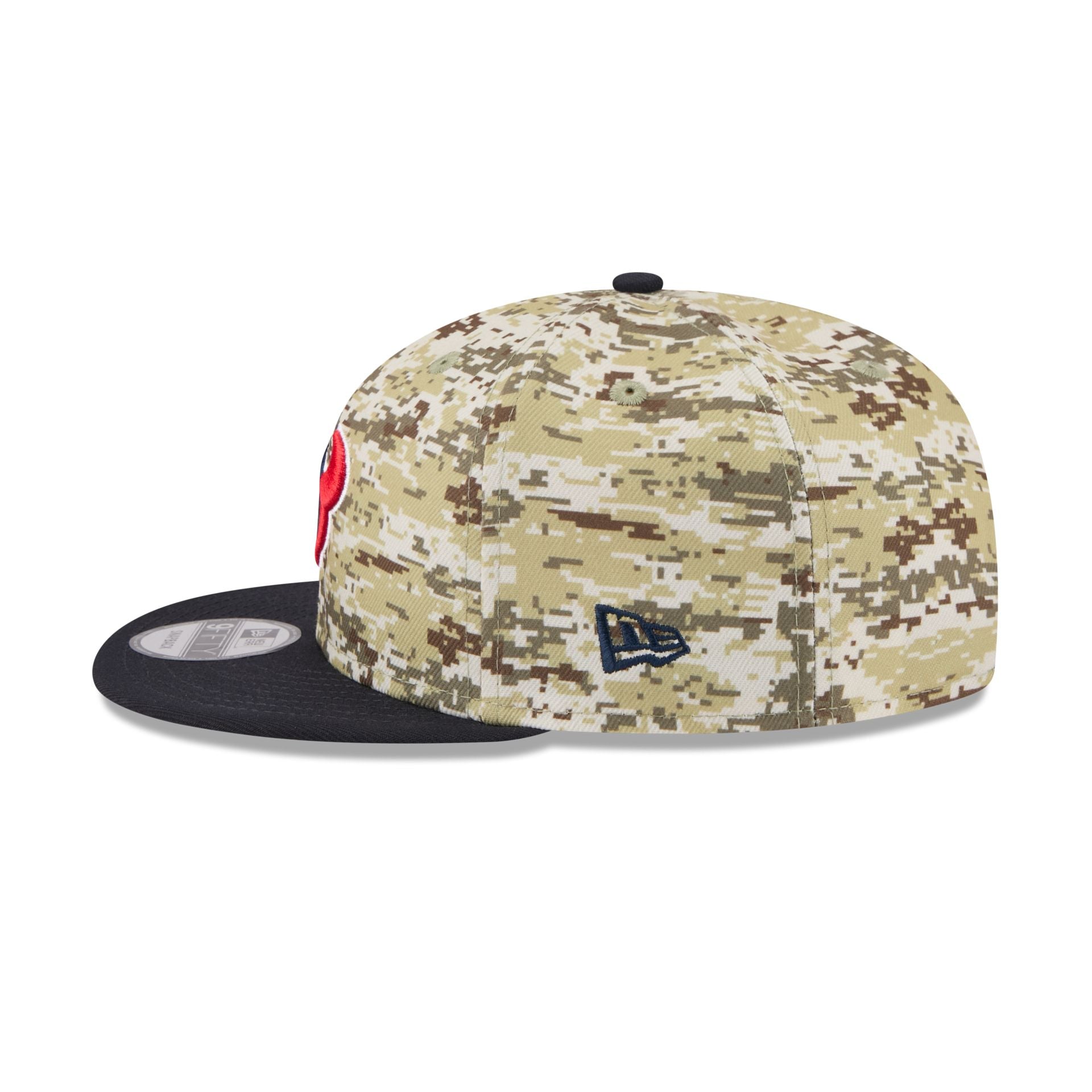 60770658_9FIFTY_NFL25STSFP29814_HOUTEX_OTC_LSIDE-1.jpg