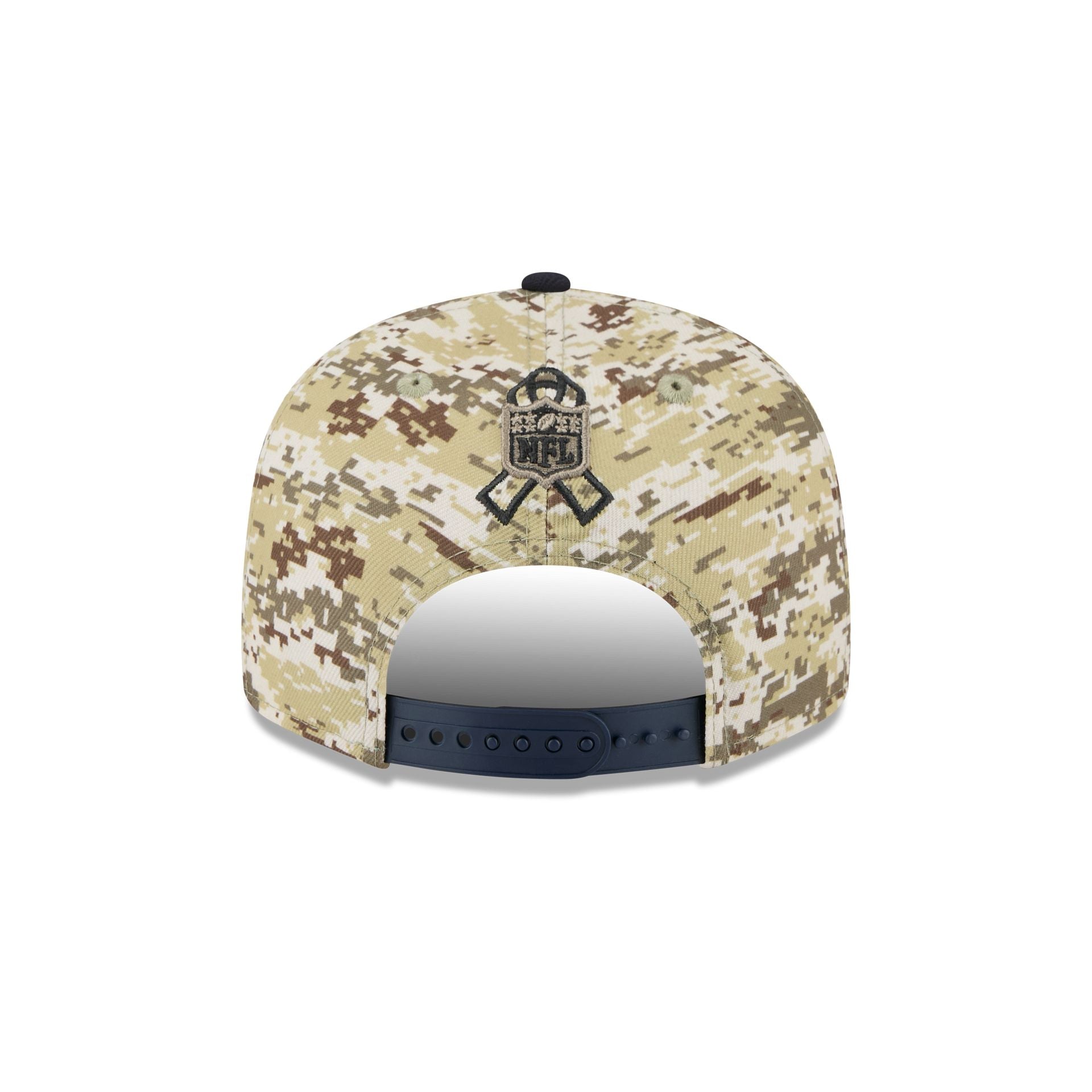 60770658_9FIFTY_NFL25STSFP29814_HOUTEX_OTC_R-1.jpg