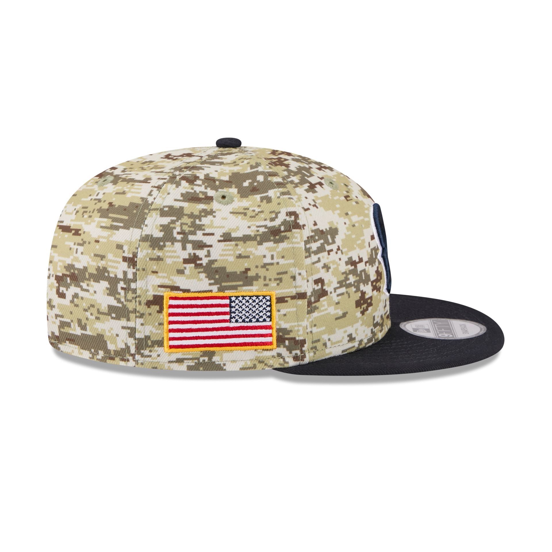60770658_9FIFTY_NFL25STSFP29814_HOUTEX_OTC_RSIDE-1.jpg
