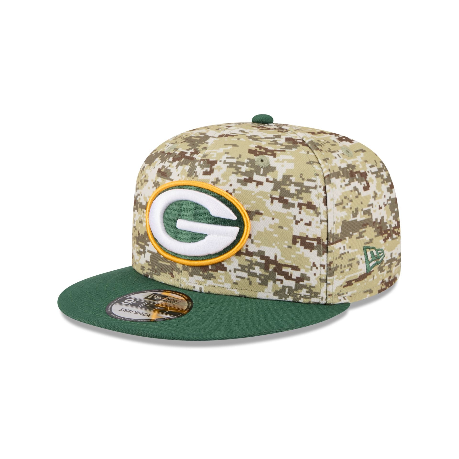 60770659_9FIFTY_NFL25STSFP29814_GREPAC_OTC_3QL-1.jpg