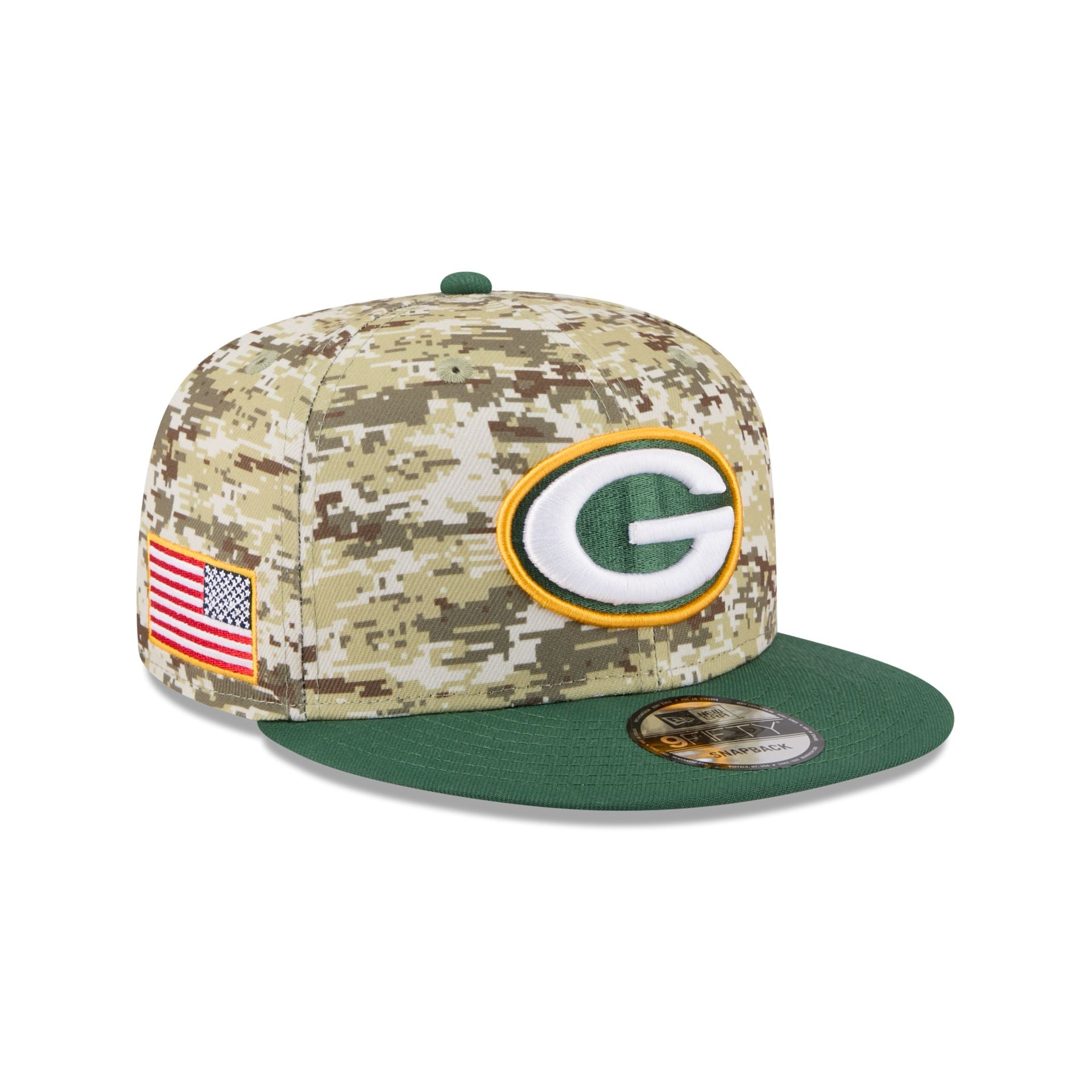 60770659_9FIFTY_NFL25STSFP29814_GREPAC_OTC_3QR.jpg