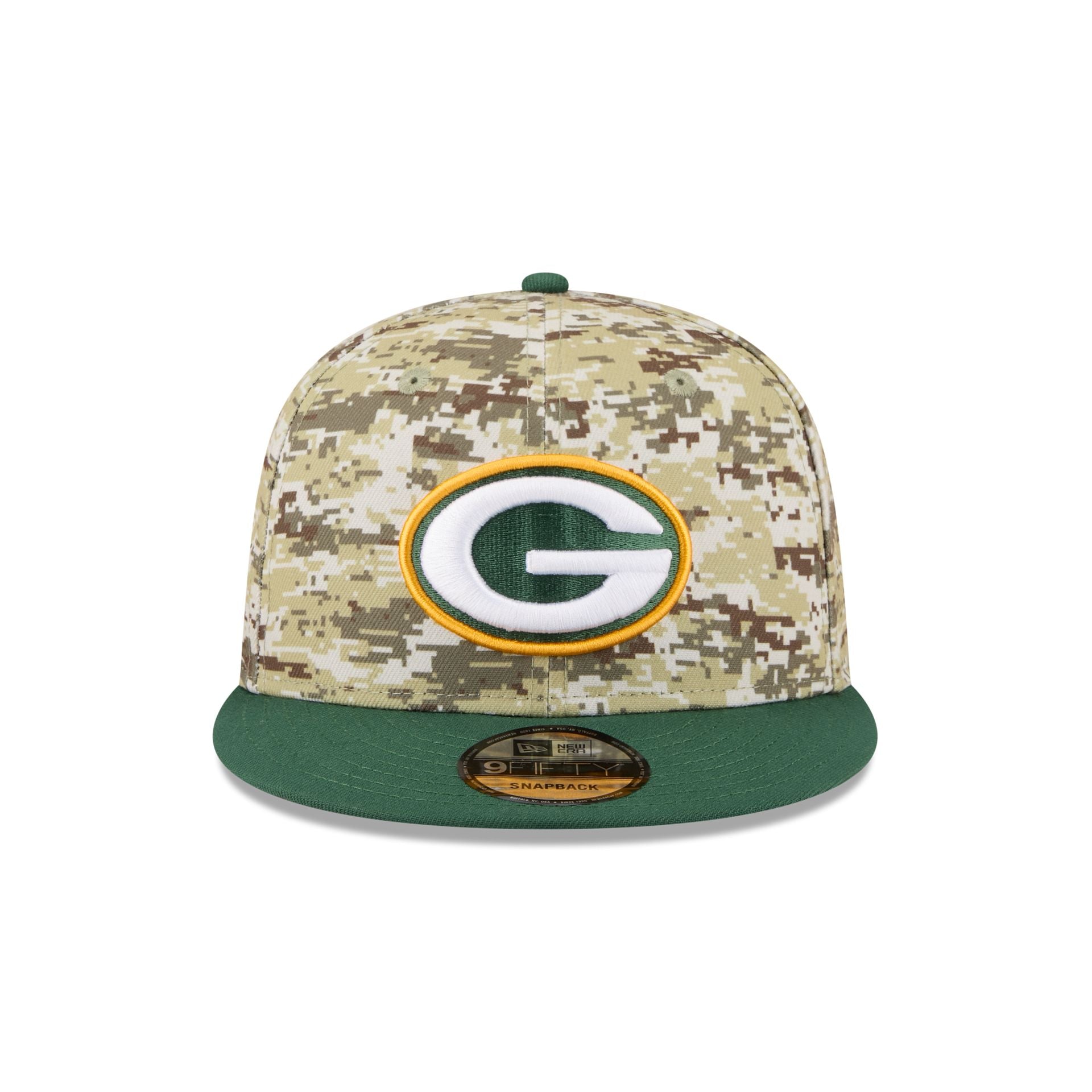 60770659_9FIFTY_NFL25STSFP29814_GREPAC_OTC_F-1.jpg