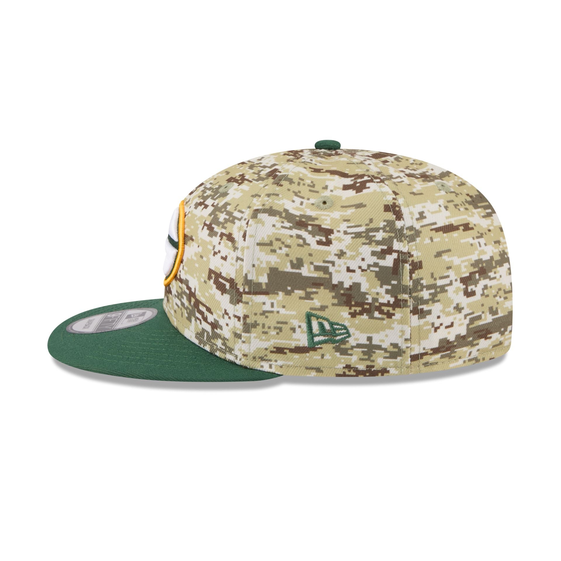 60770659_9FIFTY_NFL25STSFP29814_GREPAC_OTC_LSIDE-1.jpg