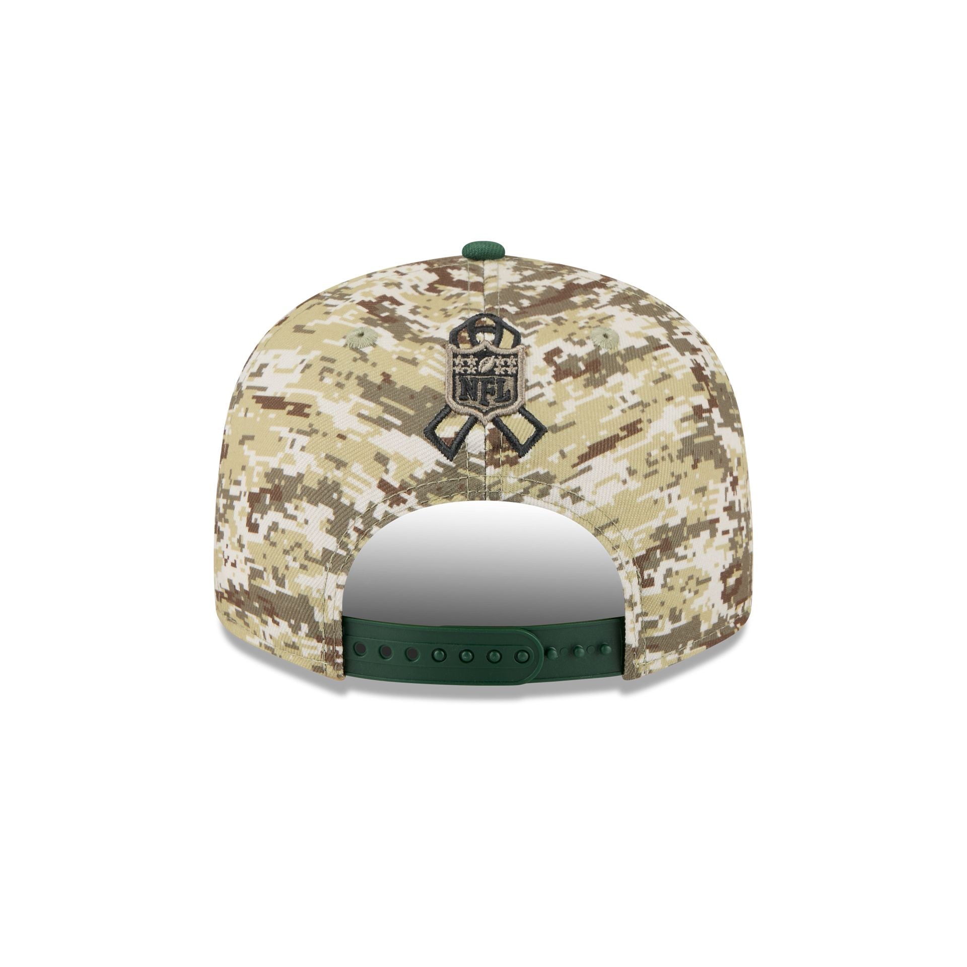 60770659_9FIFTY_NFL25STSFP29814_GREPAC_OTC_R-1.jpg