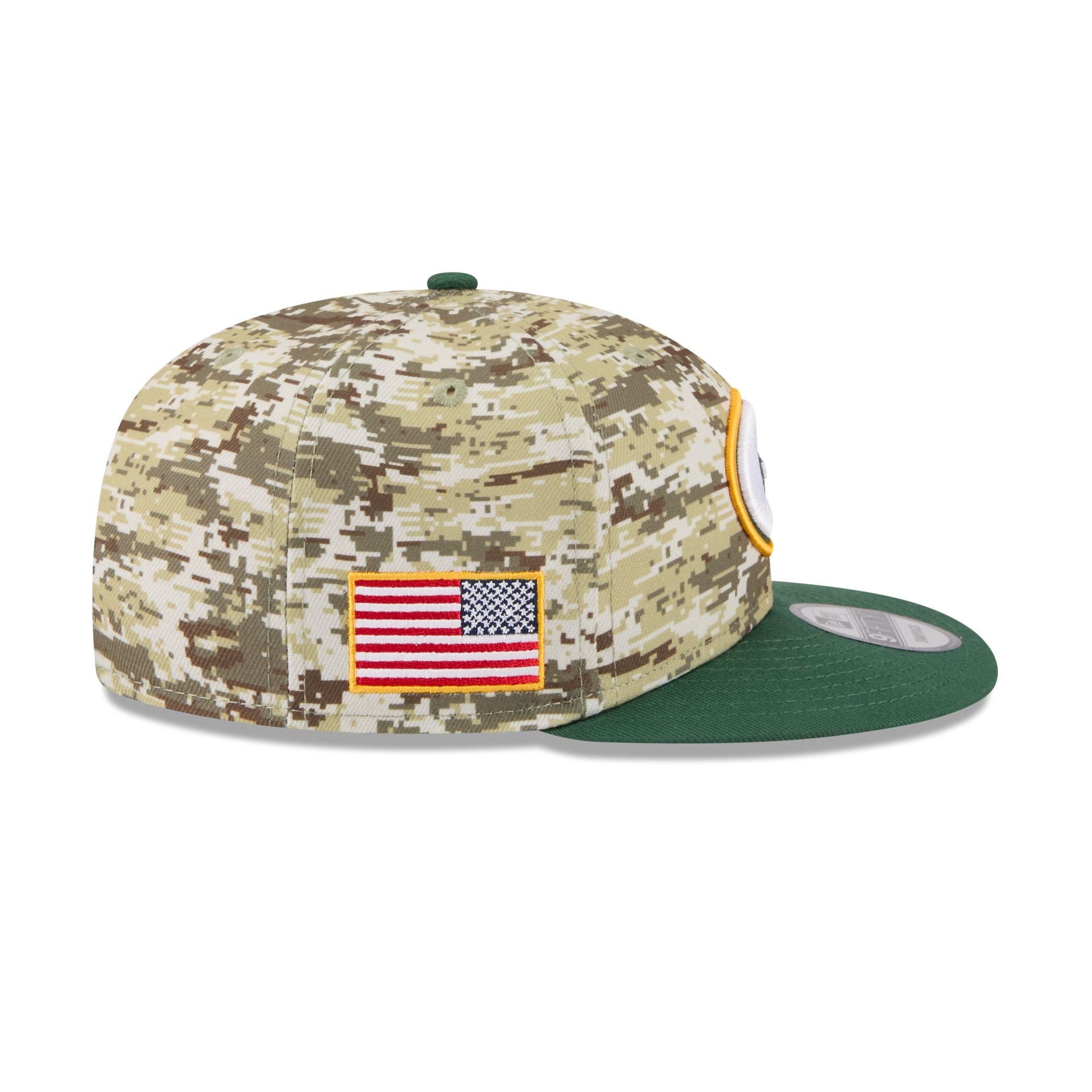 60770659_9FIFTY_NFL25STSFP29814_GREPAC_OTC_RSIDE-1.jpg