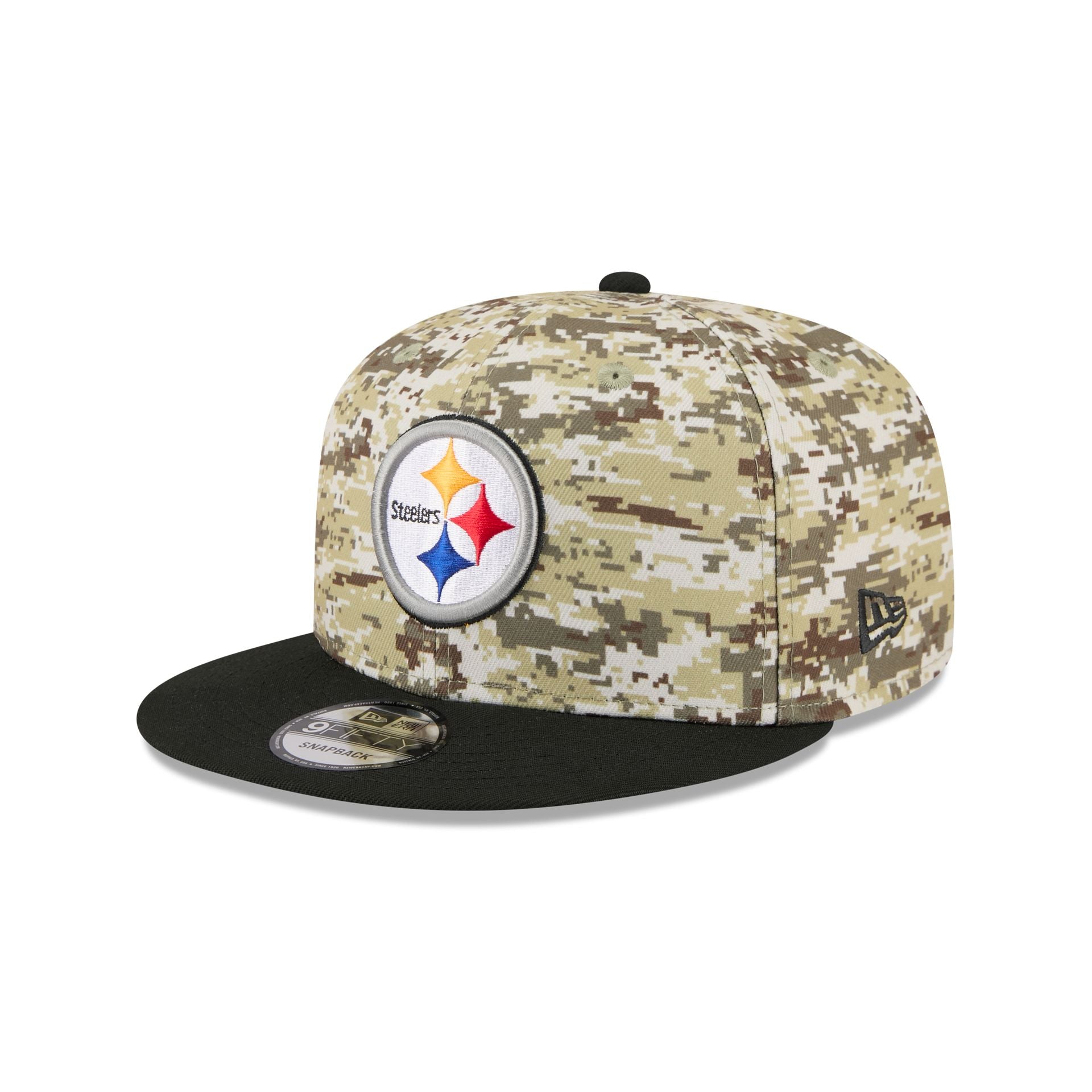 60770660_9FIFTY_NFL25STSFP29814_PITSTE_OTC_3QL-1.jpg