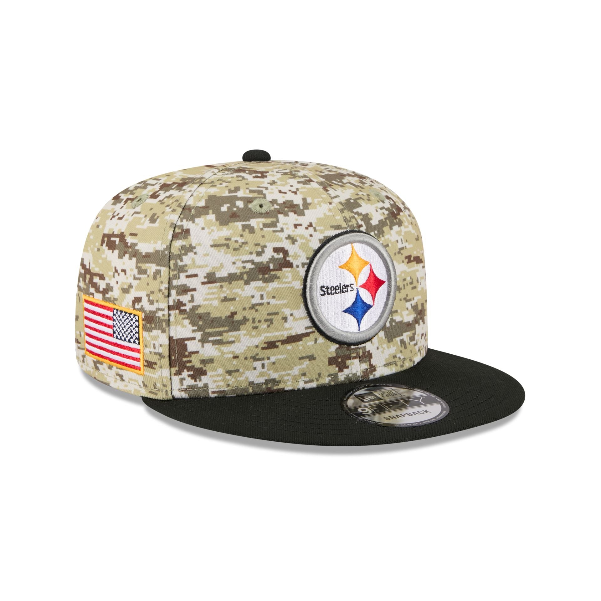 60770660_9FIFTY_NFL25STSFP29814_PITSTE_OTC_3QR.jpg