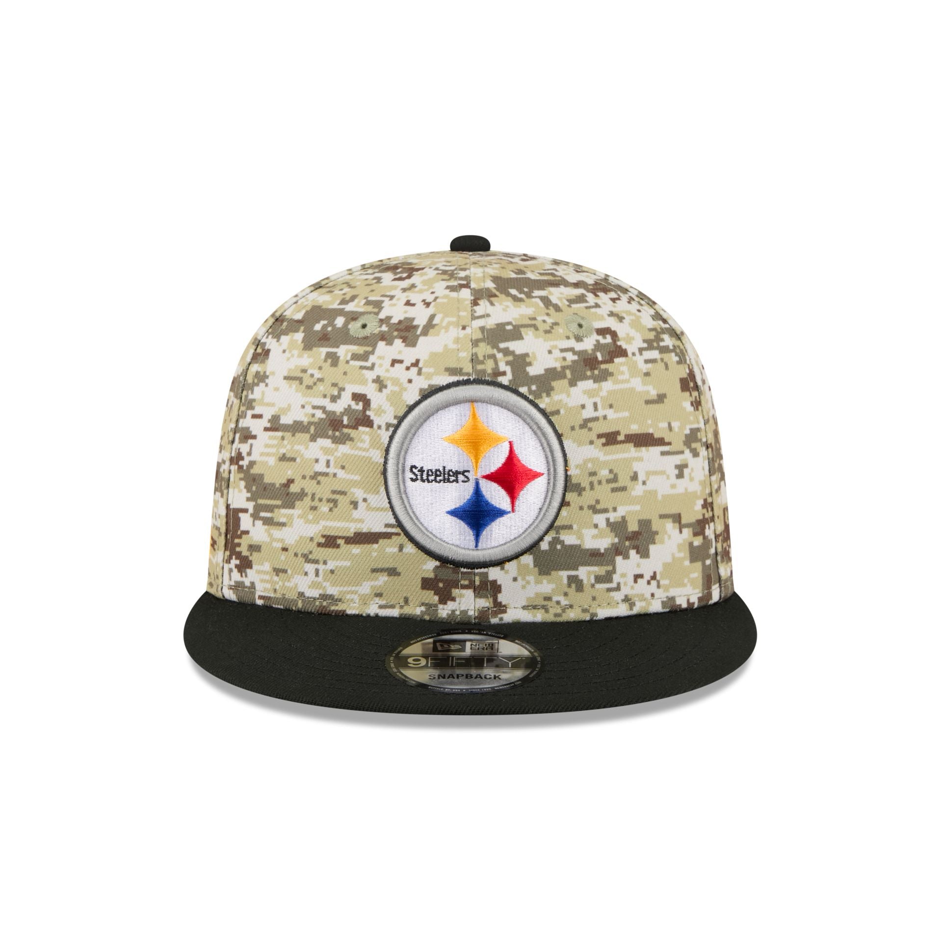 60770660_9FIFTY_NFL25STSFP29814_PITSTE_OTC_F-1.jpg