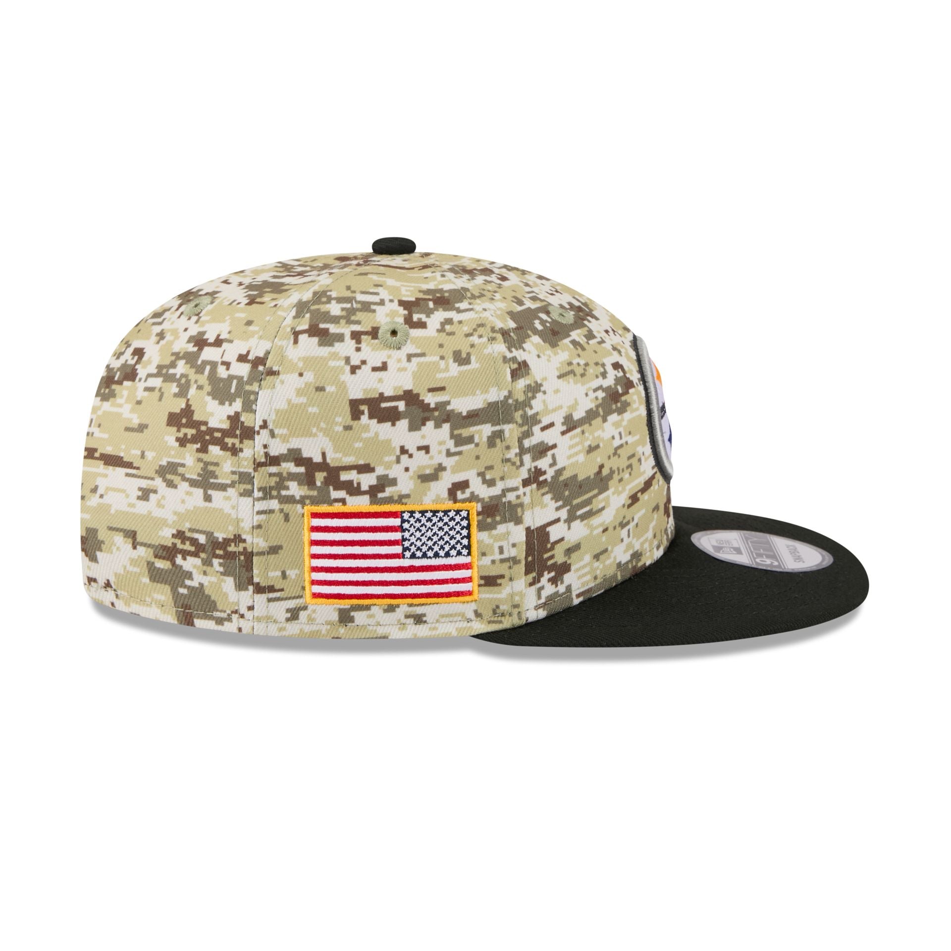 60770660_9FIFTY_NFL25STSFP29814_PITSTE_OTC_RSIDE-1.jpg