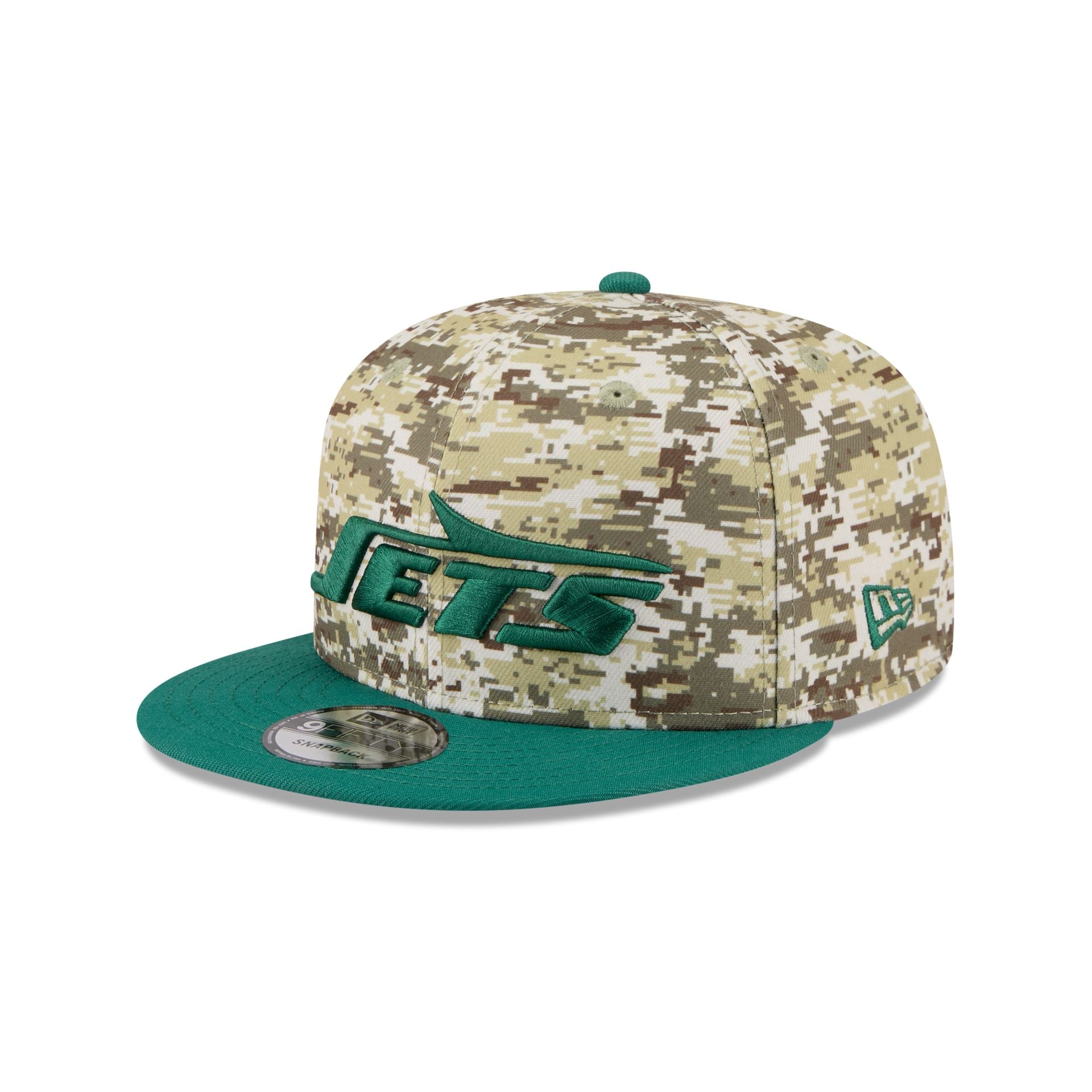 60770662_9FIFTY_NFL25STSFP29814_NEYJET_OTC_3QL-1.jpg