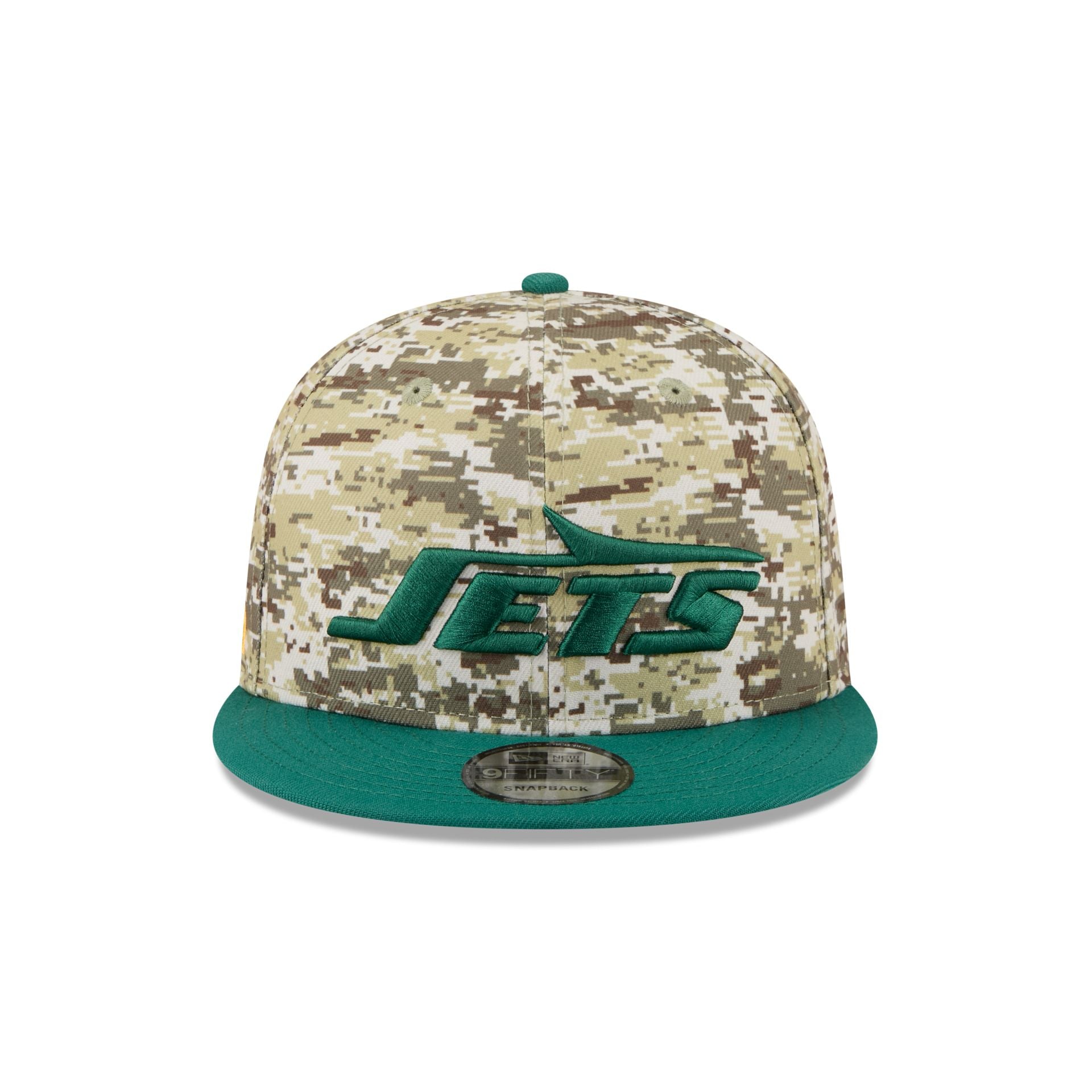 60770662_9FIFTY_NFL25STSFP29814_NEYJET_OTC_F-1.jpg