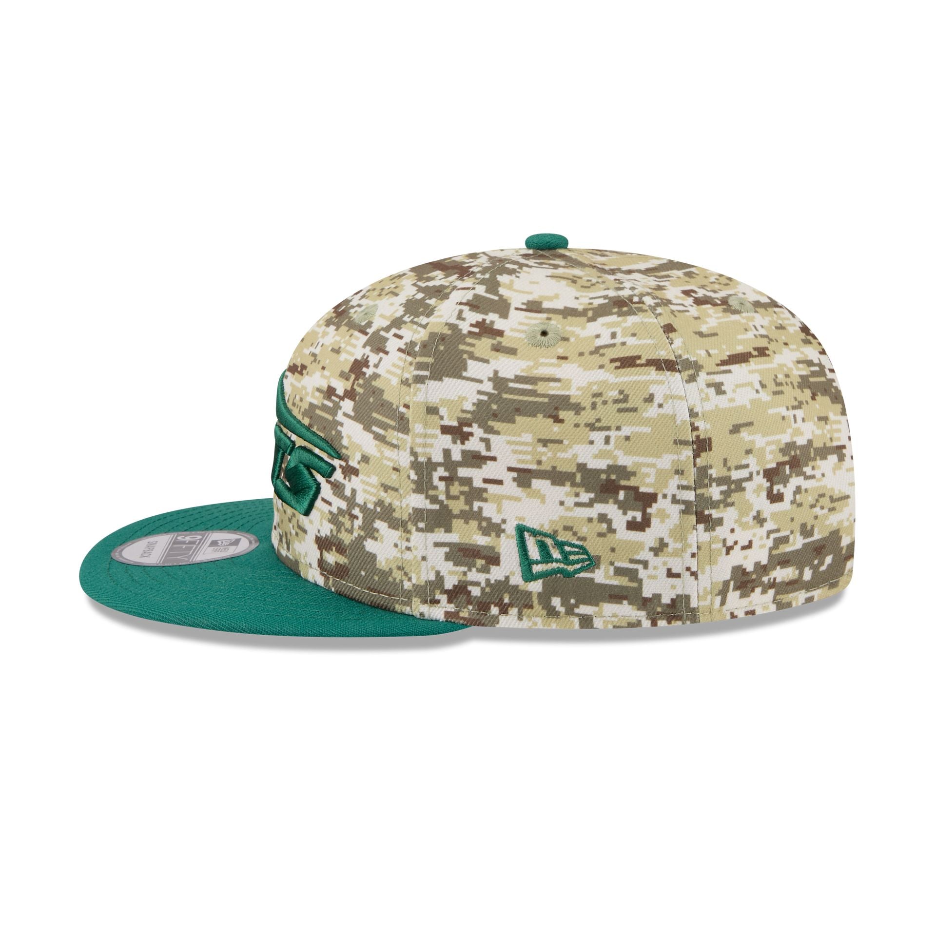60770662_9FIFTY_NFL25STSFP29814_NEYJET_OTC_LSIDE-1.jpg