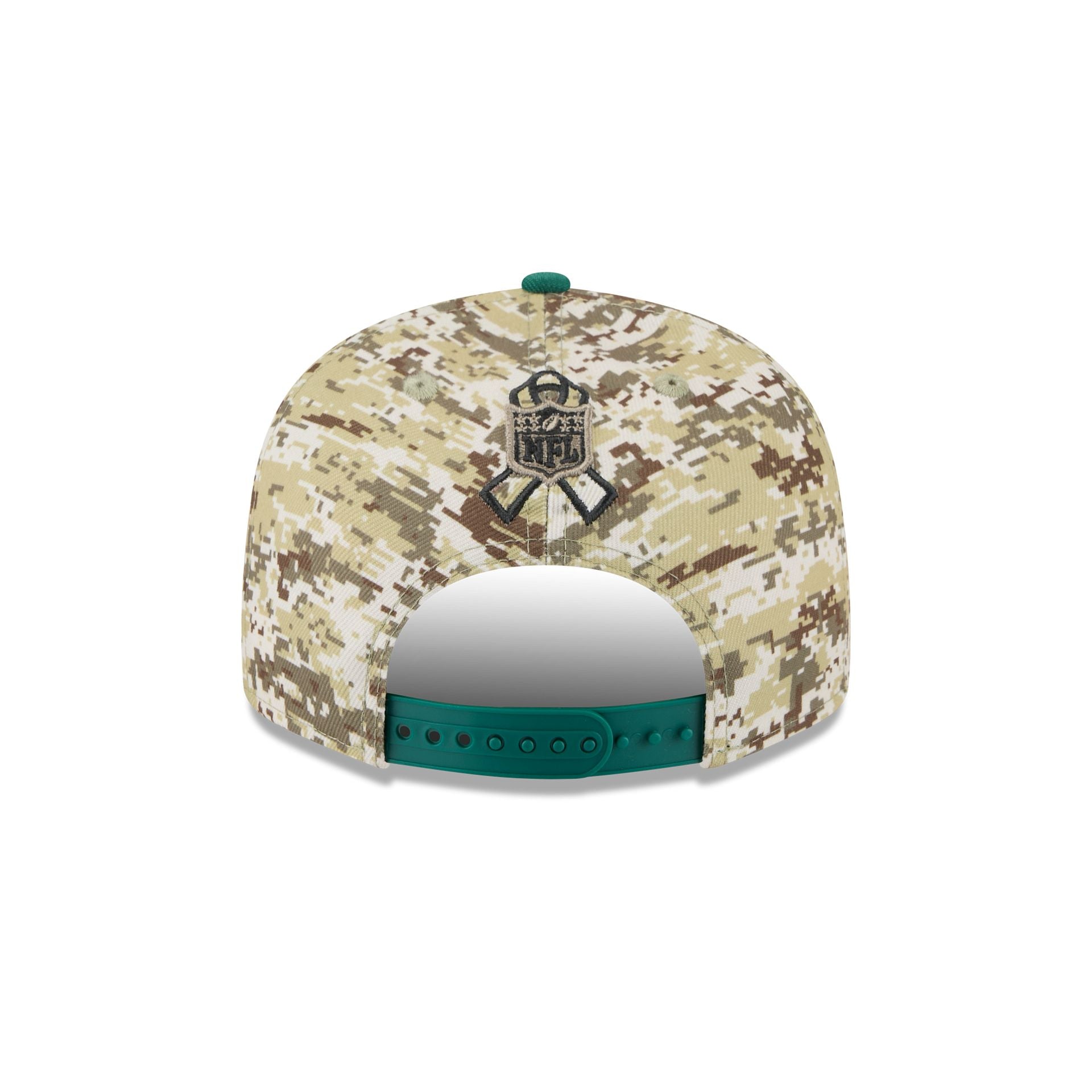 60770662_9FIFTY_NFL25STSFP29814_NEYJET_OTC_R-1.jpg