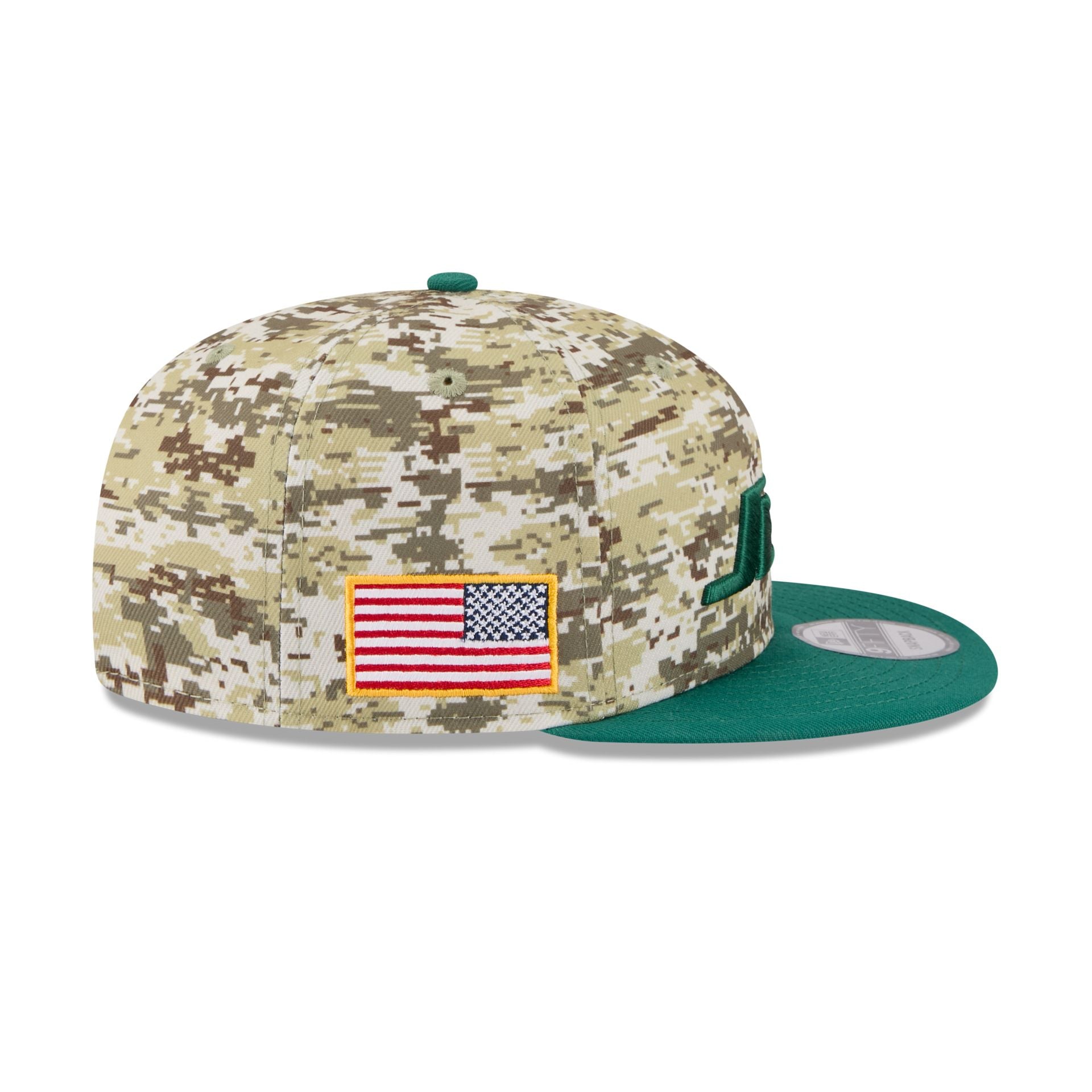 60770662_9FIFTY_NFL25STSFP29814_NEYJET_OTC_RSIDE-1.jpg