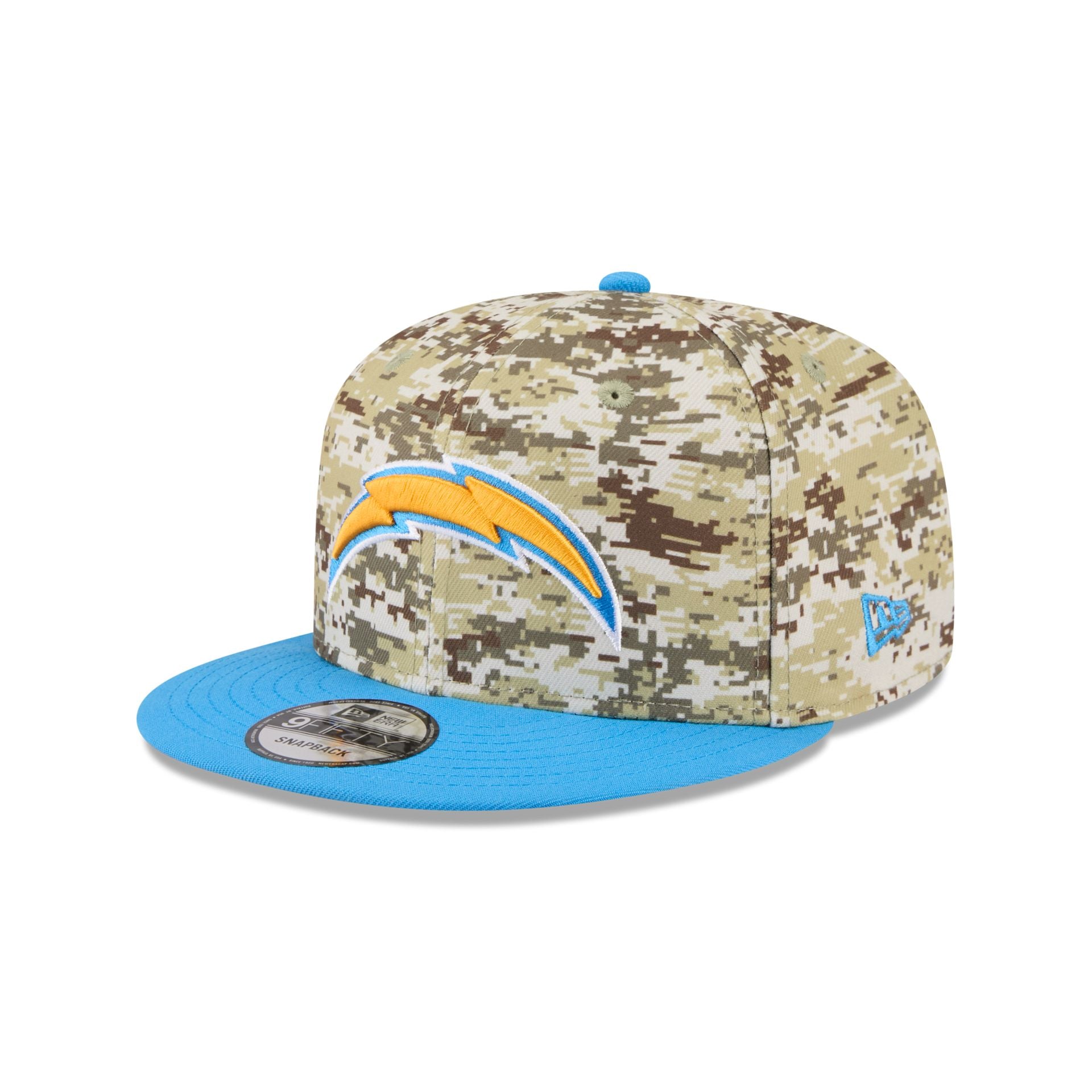 60770663_9FIFTY_NFL25STSFP29814_LOSCHA_OTC_3QL-1.jpg