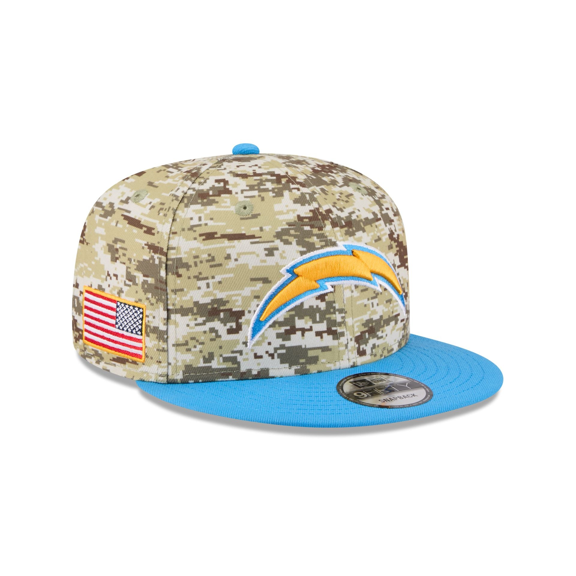 60770663_9FIFTY_NFL25STSFP29814_LOSCHA_OTC_3QR-1.jpg