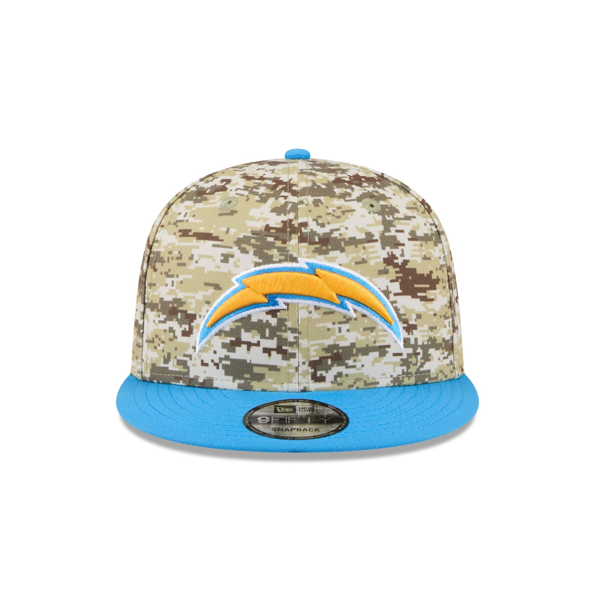 60770663_9FIFTY_NFL25STSFP29814_LOSCHA_OTC_F-1.jpg