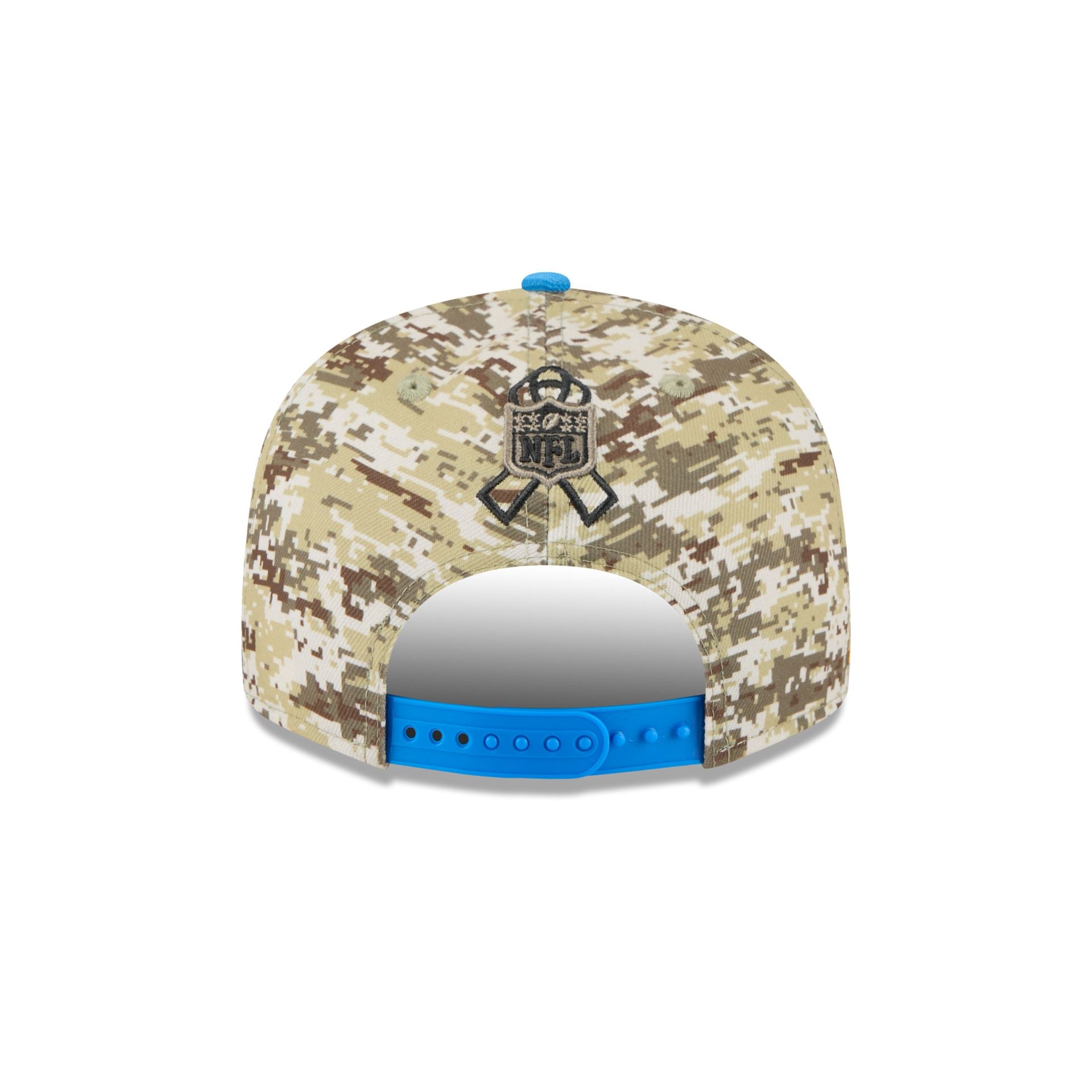 60770663_9FIFTY_NFL25STSFP29814_LOSCHA_OTC_R-1.jpg