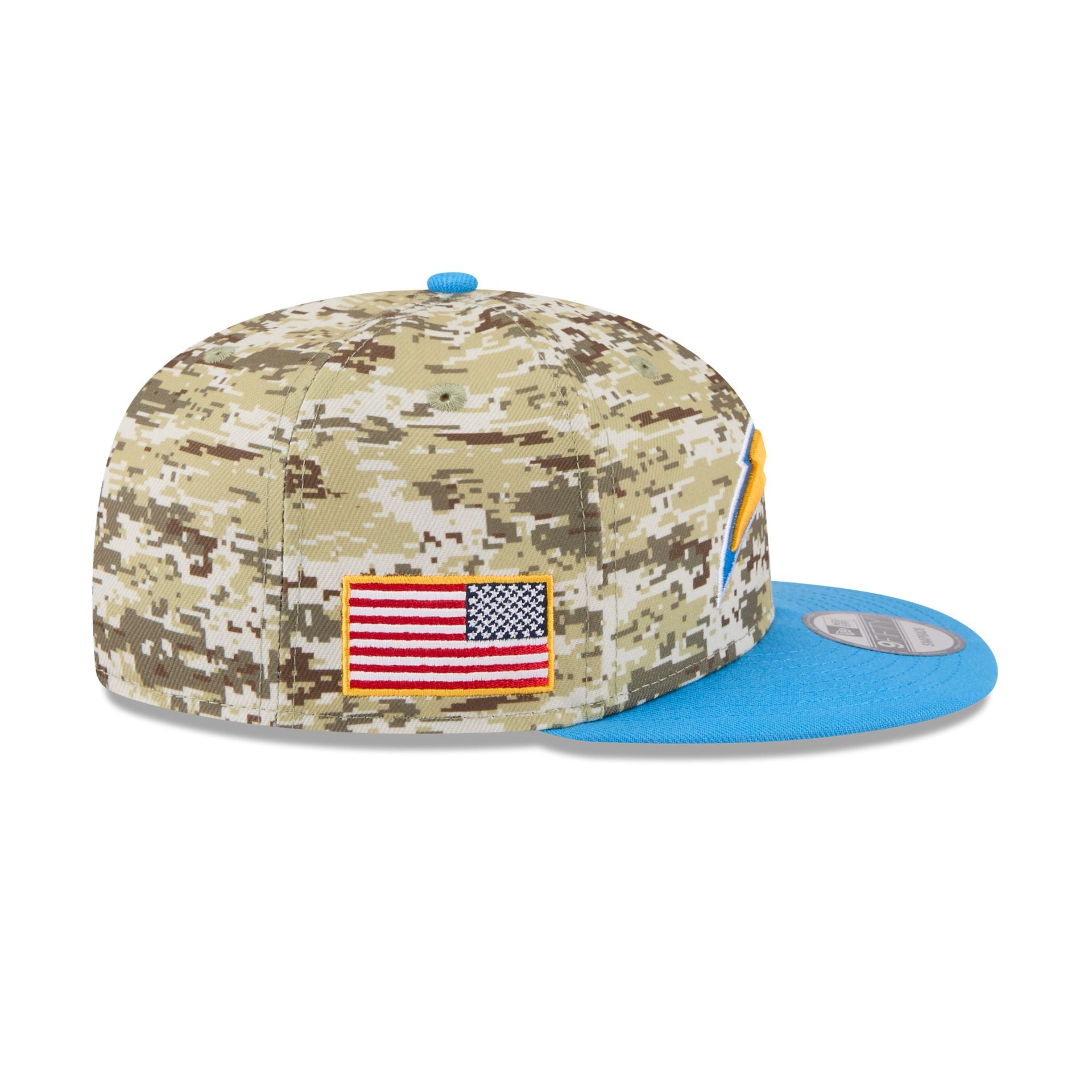60770663_9FIFTY_NFL25STSFP29814_LOSCHA_OTC_RSIDE-1.jpg