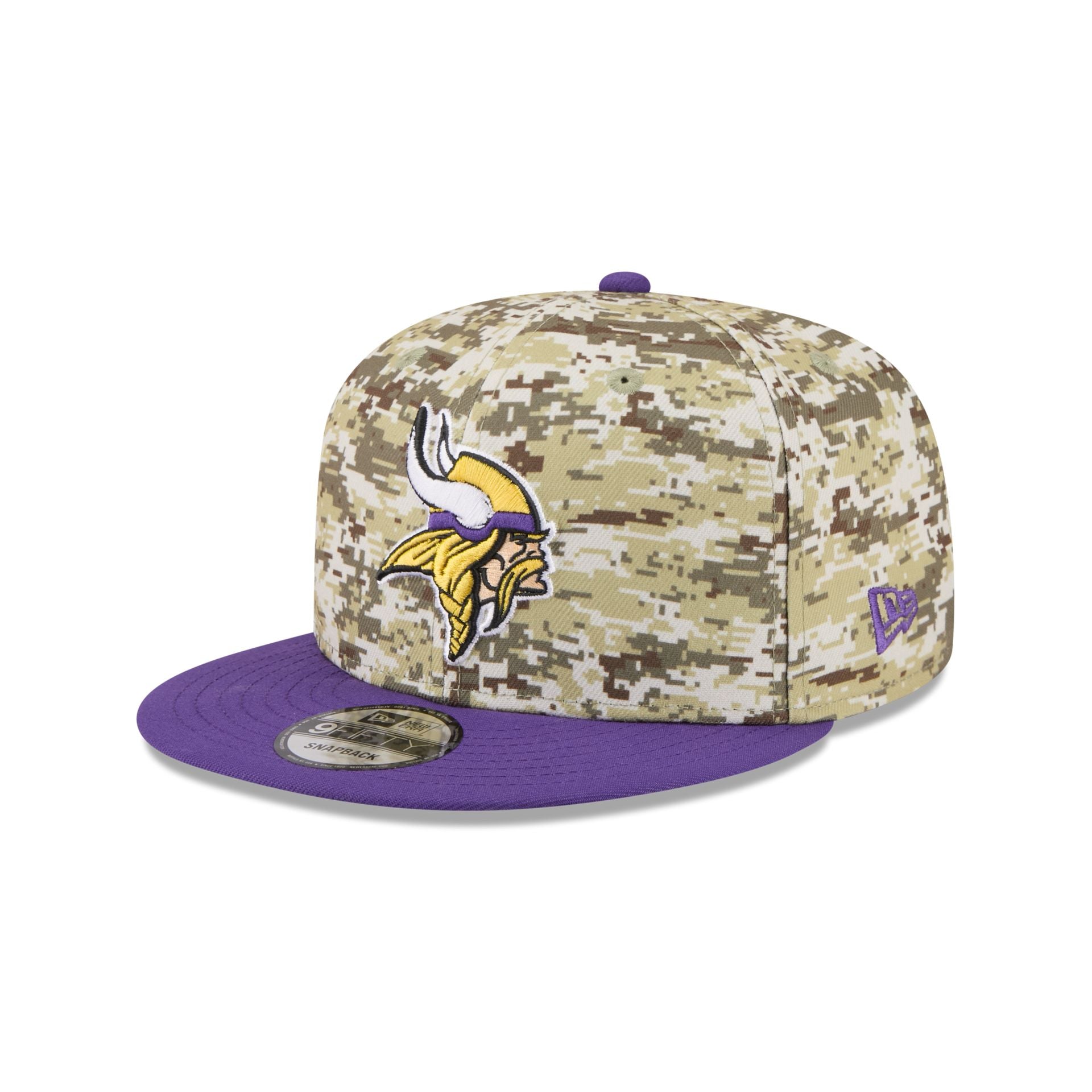 60770664_9FIFTY_NFL25STSFP29814_MINVIK_OTC_3QL-1.jpg