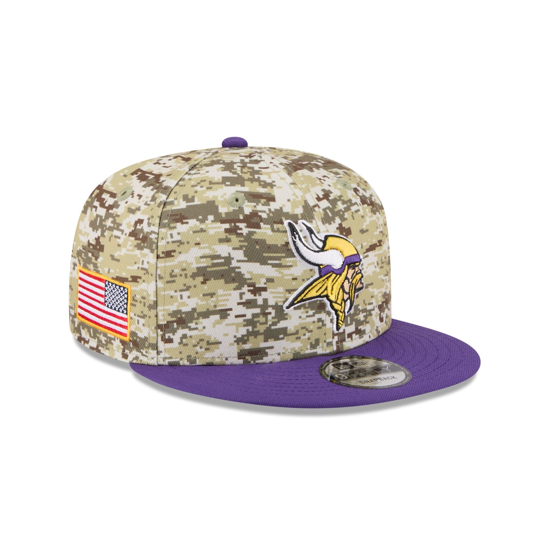 60770664_9FIFTY_NFL25STSFP29814_MINVIK_OTC_3QR-1.jpg