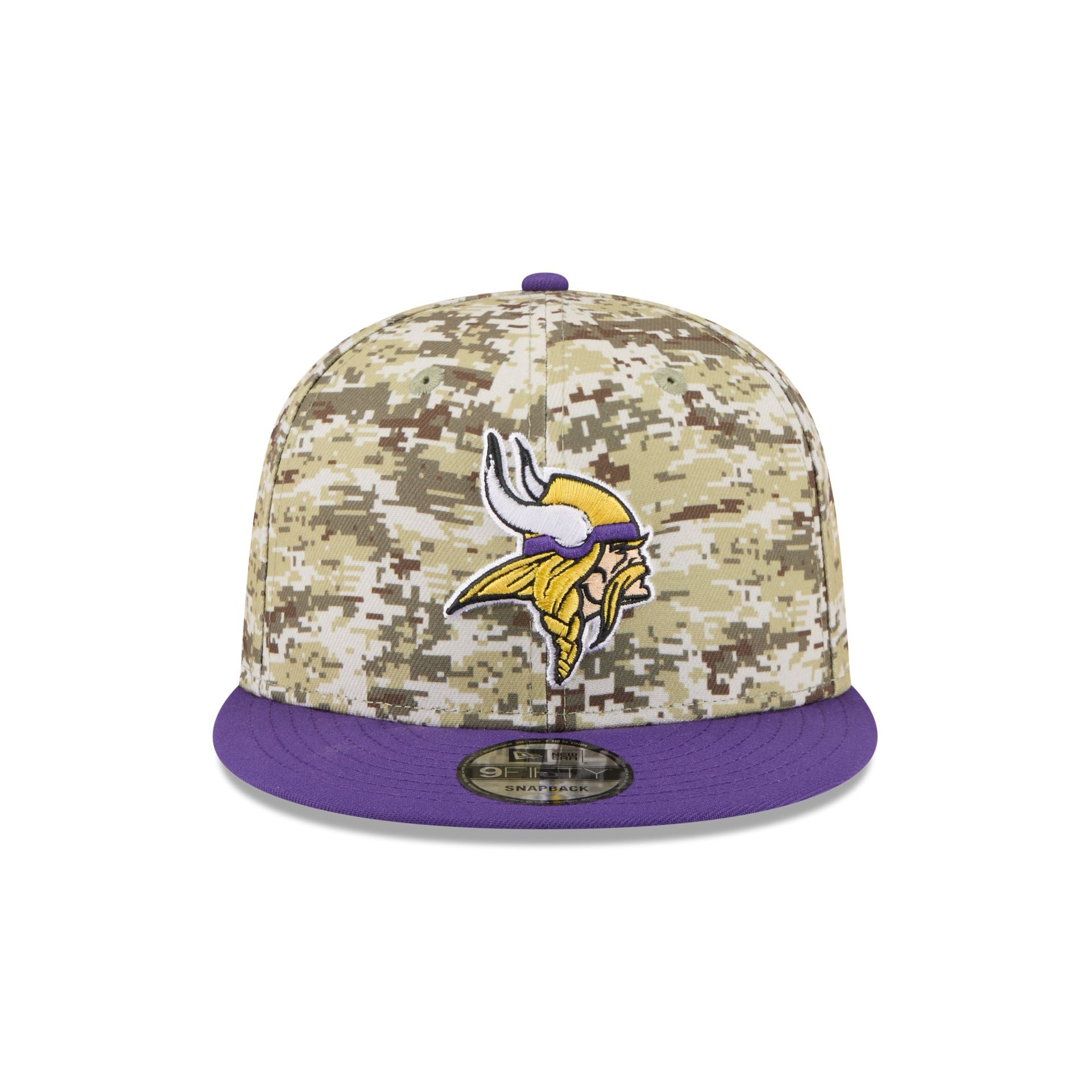 60770664_9FIFTY_NFL25STSFP29814_MINVIK_OTC_F-1.jpg