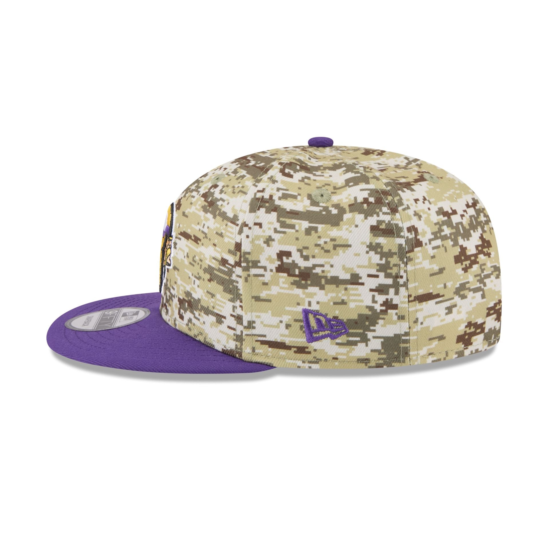 60770664_9FIFTY_NFL25STSFP29814_MINVIK_OTC_LSIDE-1.jpg