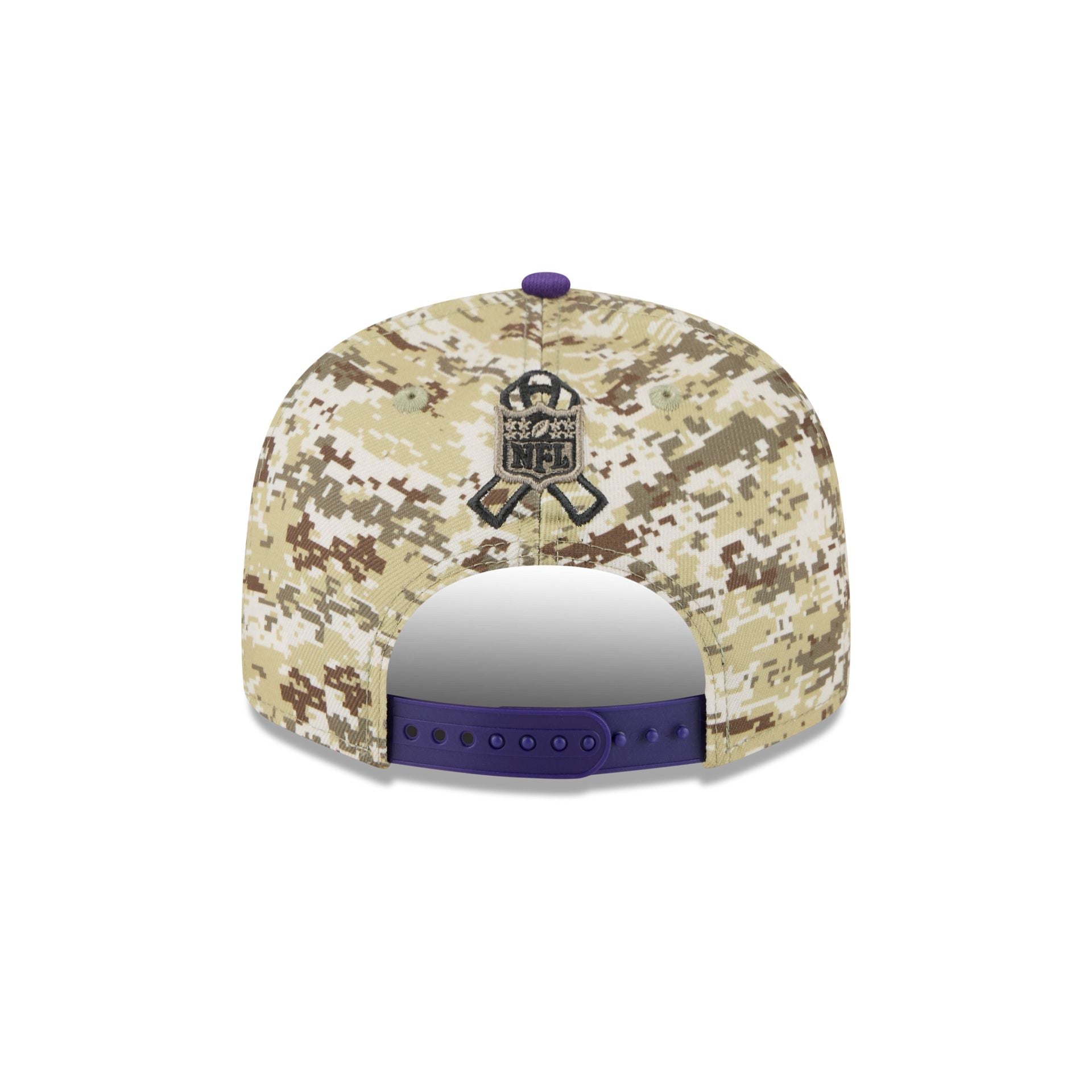 60770664_9FIFTY_NFL25STSFP29814_MINVIK_OTC_R-1.jpg
