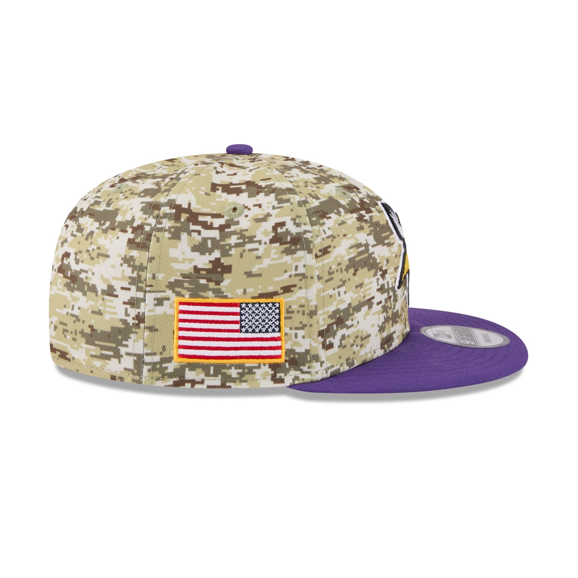 60770664_9FIFTY_NFL25STSFP29814_MINVIK_OTC_RSIDE-1.jpg