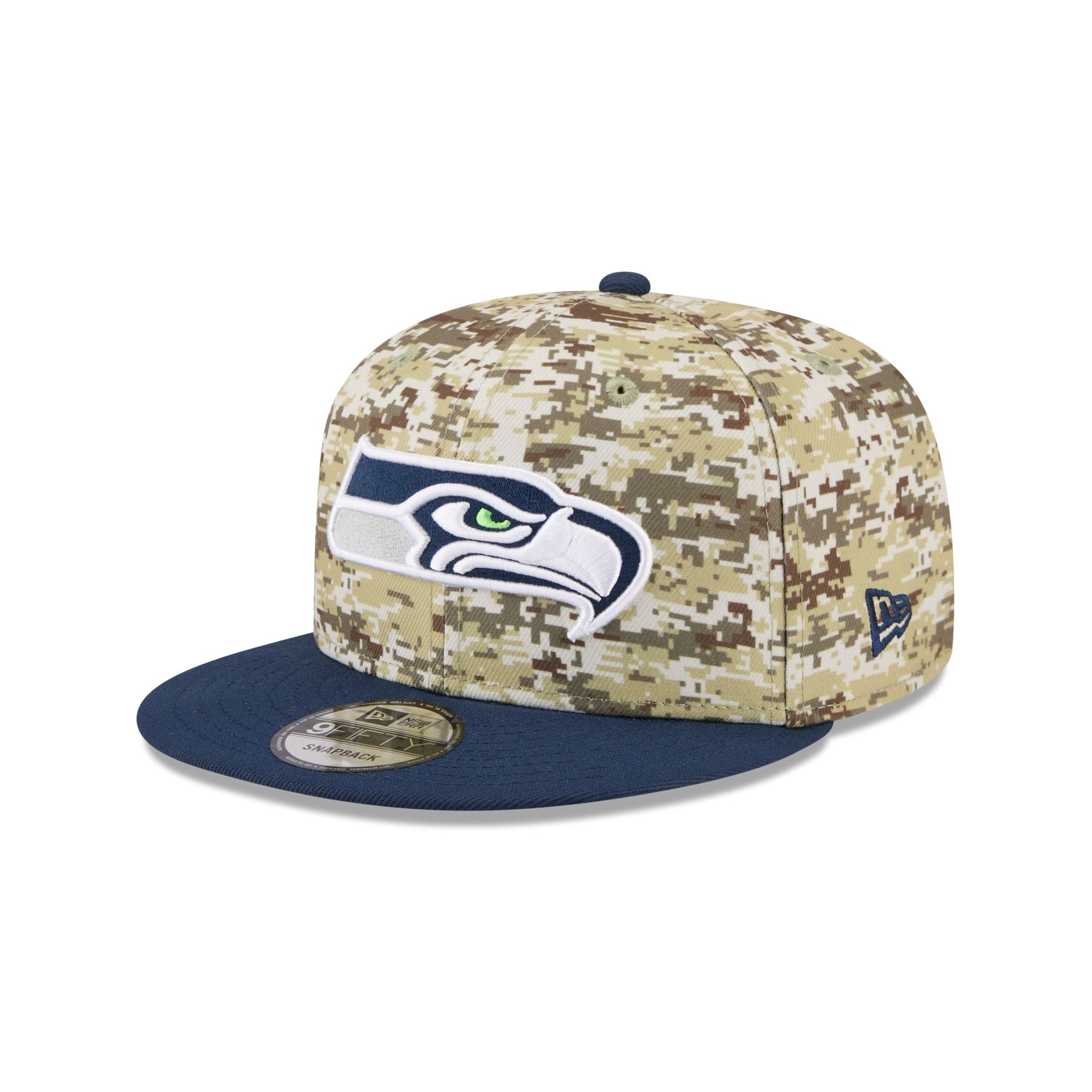 60770666_9FIFTY_NFL25STSFP29814_SEASEA_OTC_3QL-1.jpg