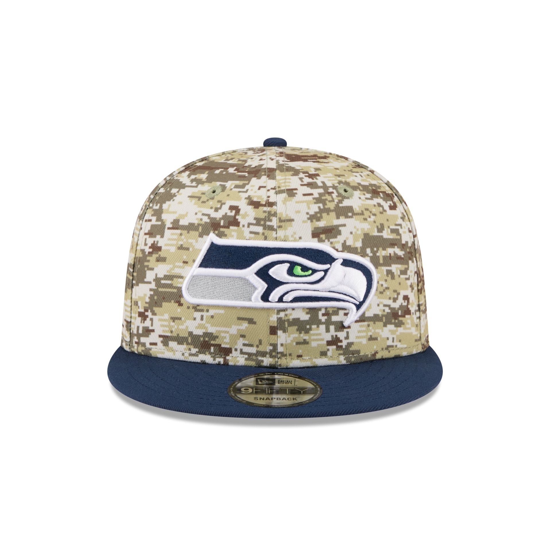 60770666_9FIFTY_NFL25STSFP29814_SEASEA_OTC_F-1.jpg