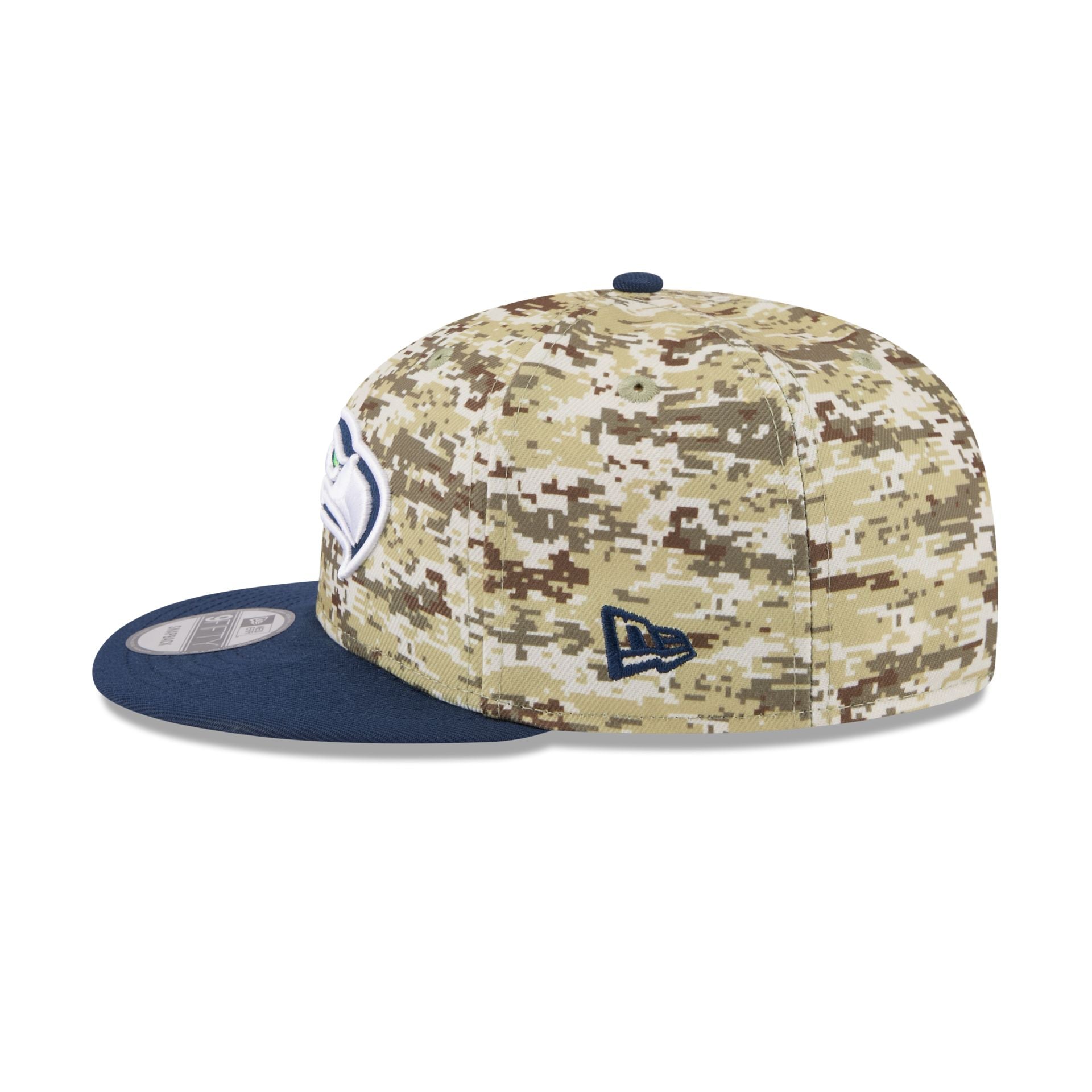 60770666_9FIFTY_NFL25STSFP29814_SEASEA_OTC_LSIDE-1.jpg