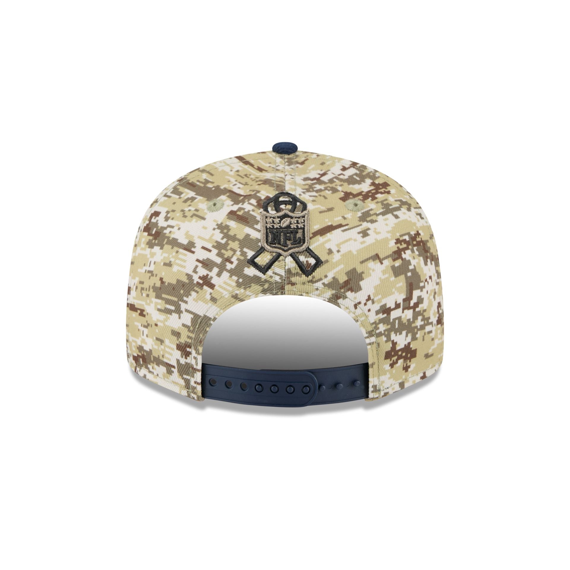 60770666_9FIFTY_NFL25STSFP29814_SEASEA_OTC_R-1.jpg