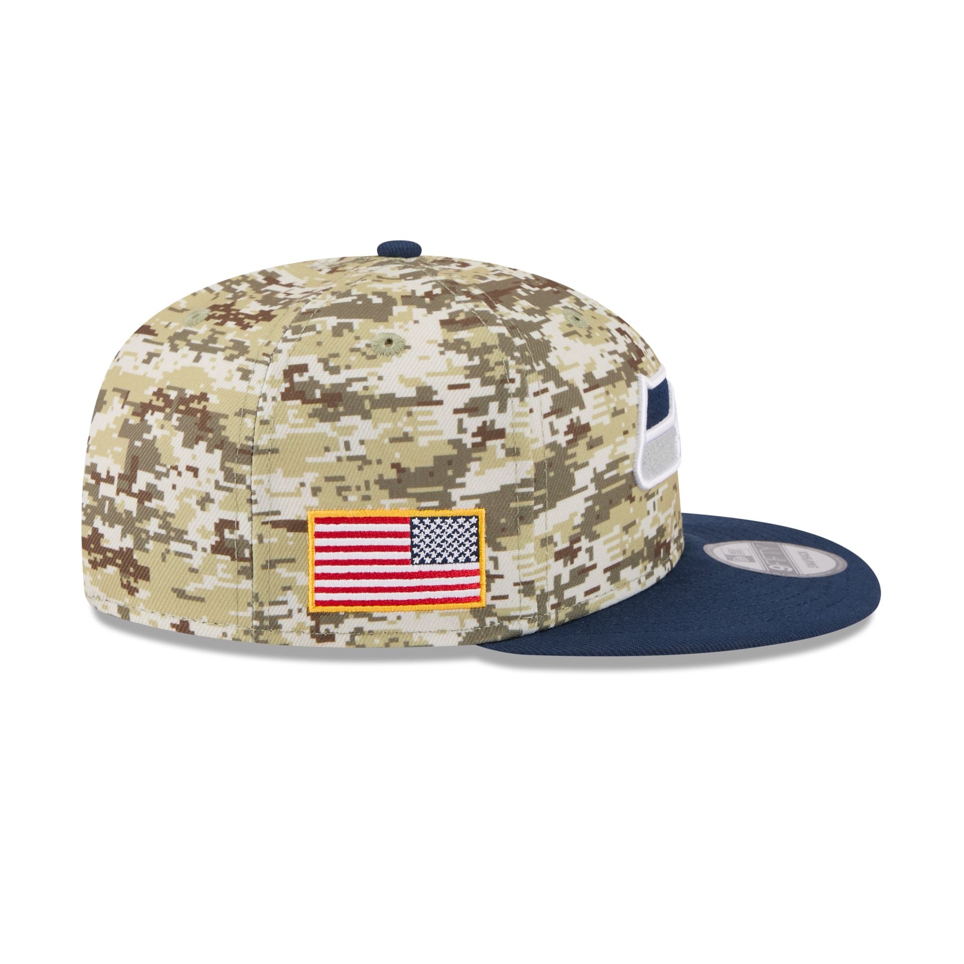 60770666_9FIFTY_NFL25STSFP29814_SEASEA_OTC_RSIDE-1.jpg