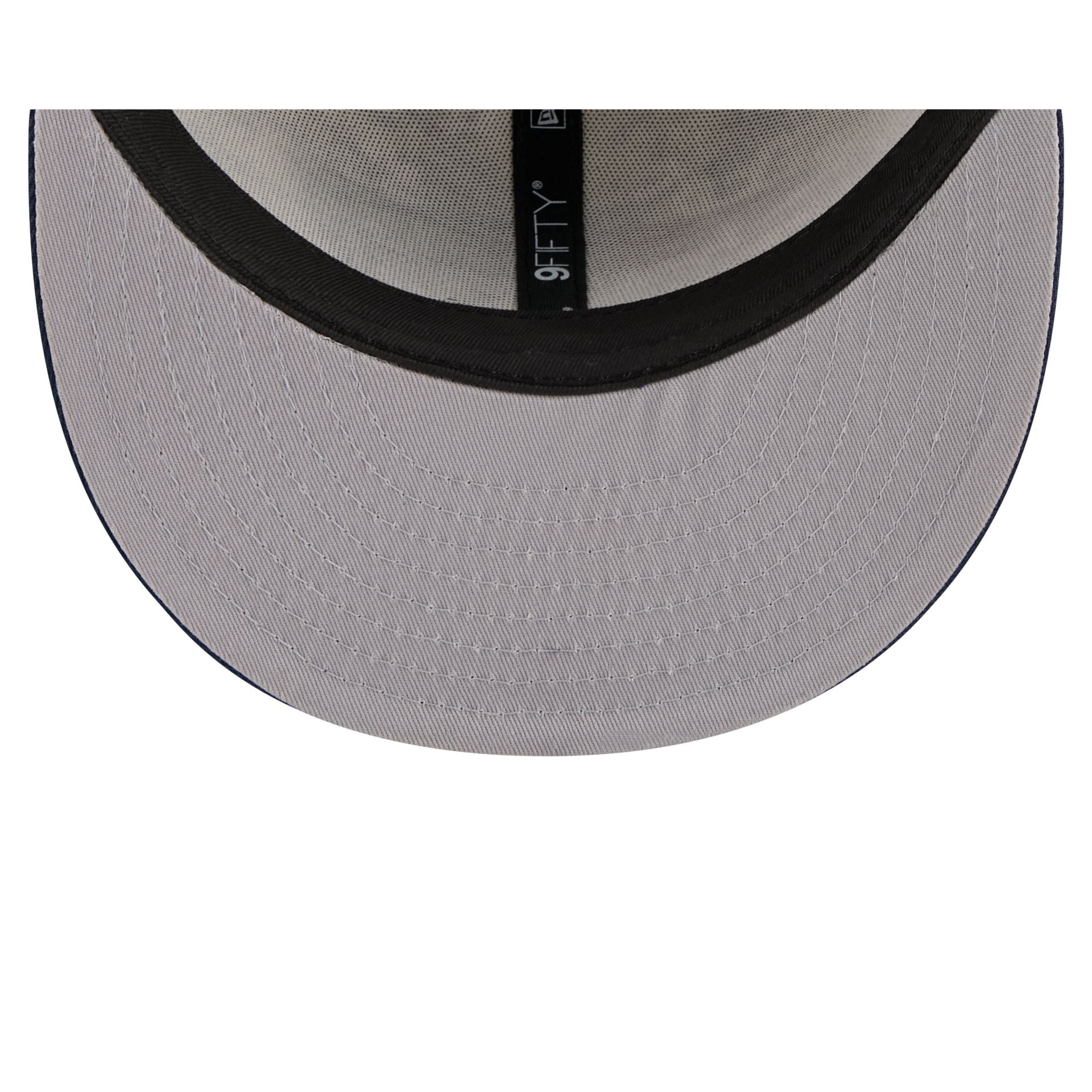 60770666_9FIFTY_NFL25STSFP29814_SEASEA_OTC_UV-1.jpg