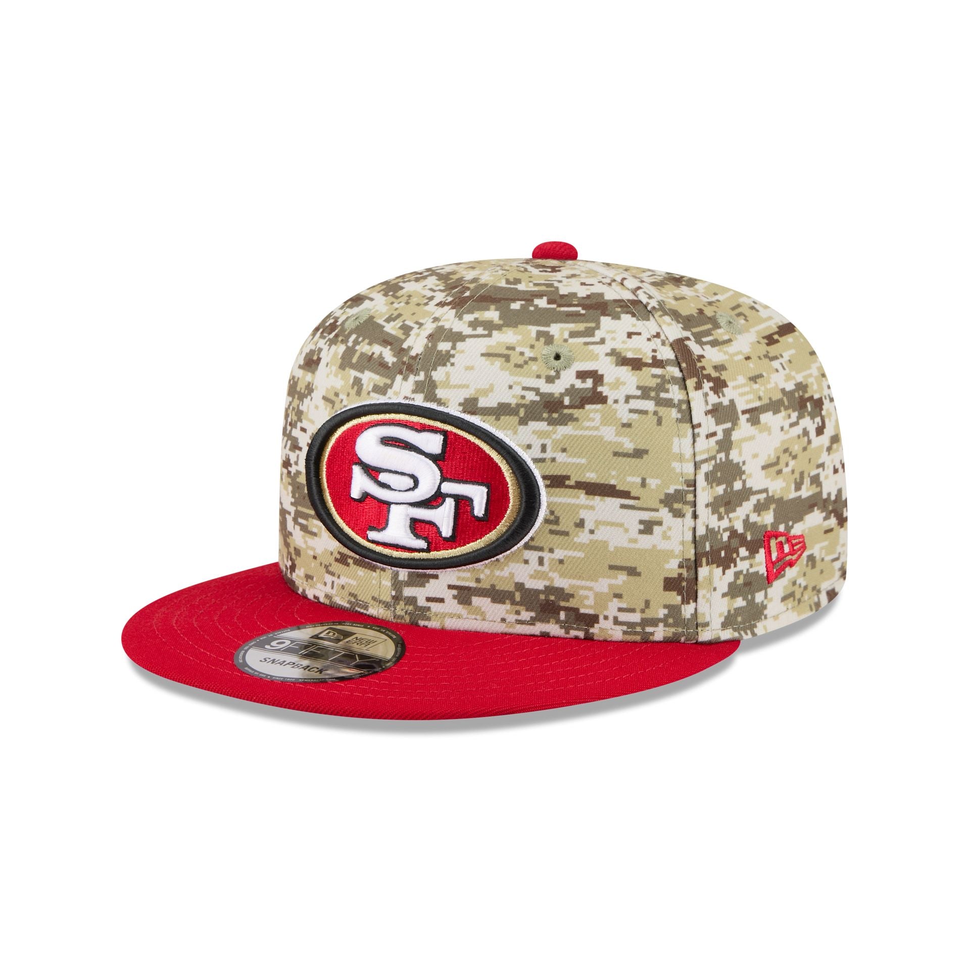 60770667_9FIFTY_NFL25STSFP29814_SAF49E_OTC_3QL-1.jpg