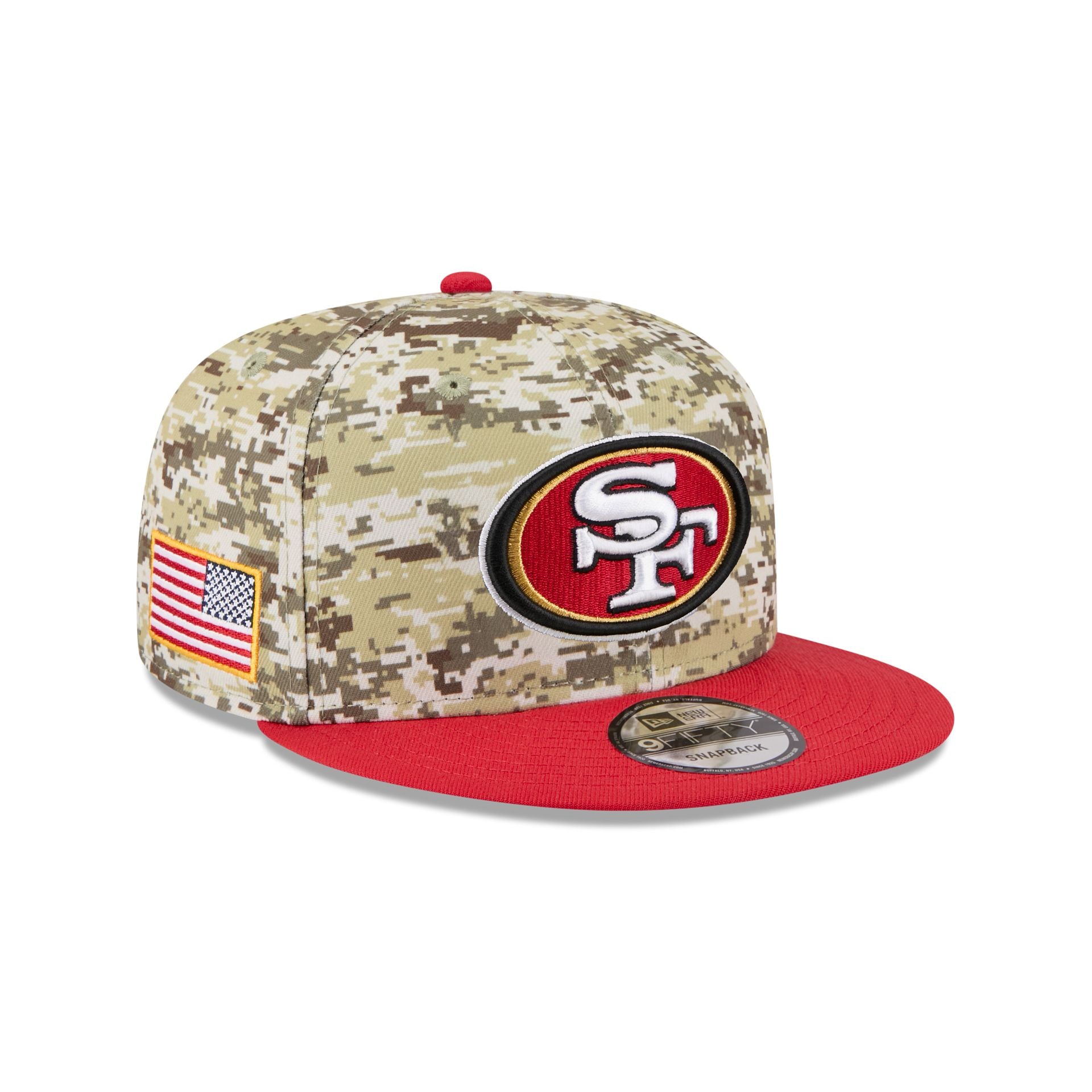 60770667_9FIFTY_NFL25STSFP29814_SAF49E_OTC_3QR.jpg