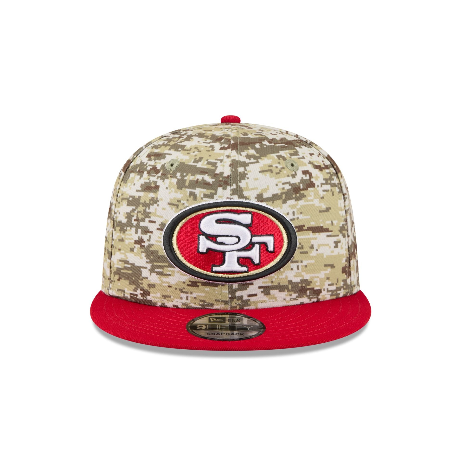 60770667_9FIFTY_NFL25STSFP29814_SAF49E_OTC_F-1.jpg
