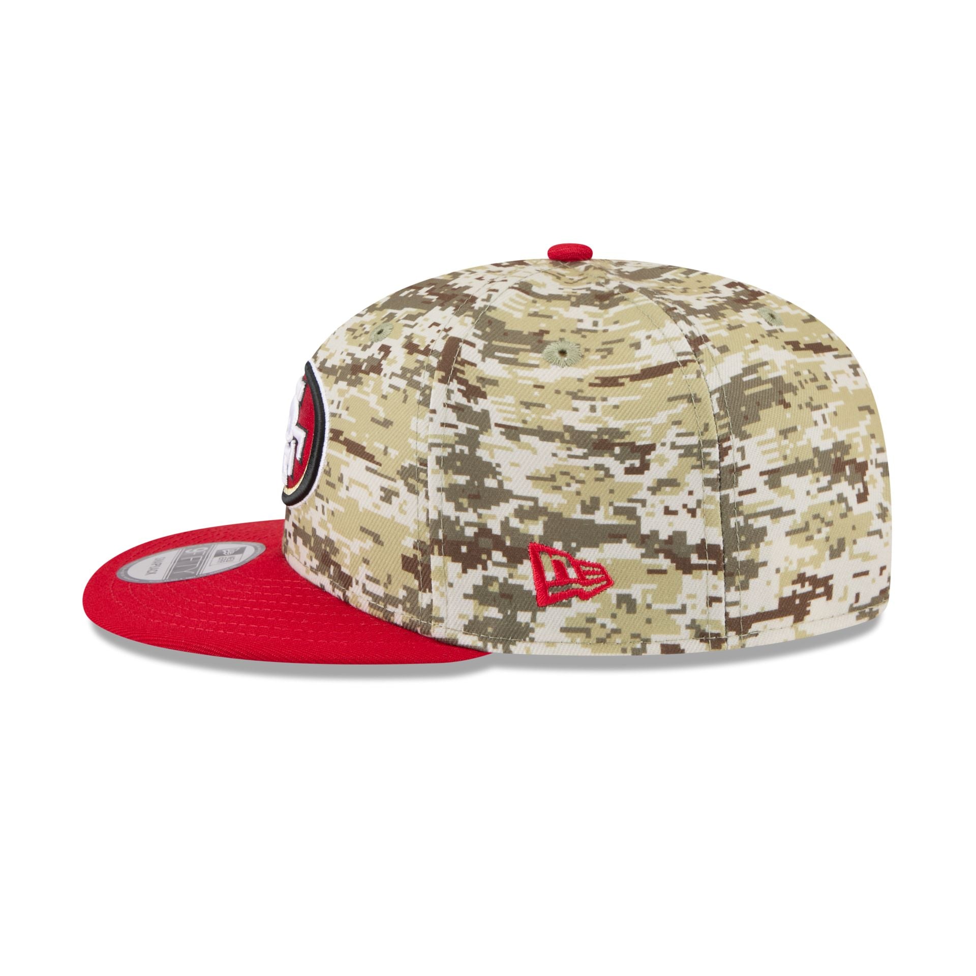 60770667_9FIFTY_NFL25STSFP29814_SAF49E_OTC_LSIDE-1.jpg