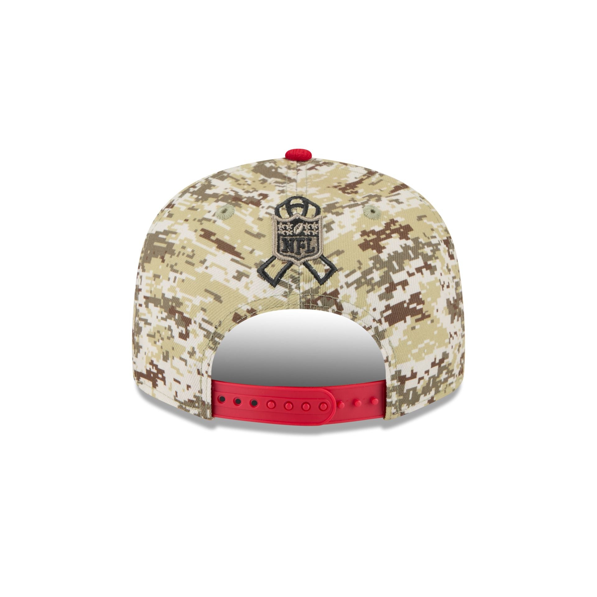 60770667_9FIFTY_NFL25STSFP29814_SAF49E_OTC_R-1.jpg