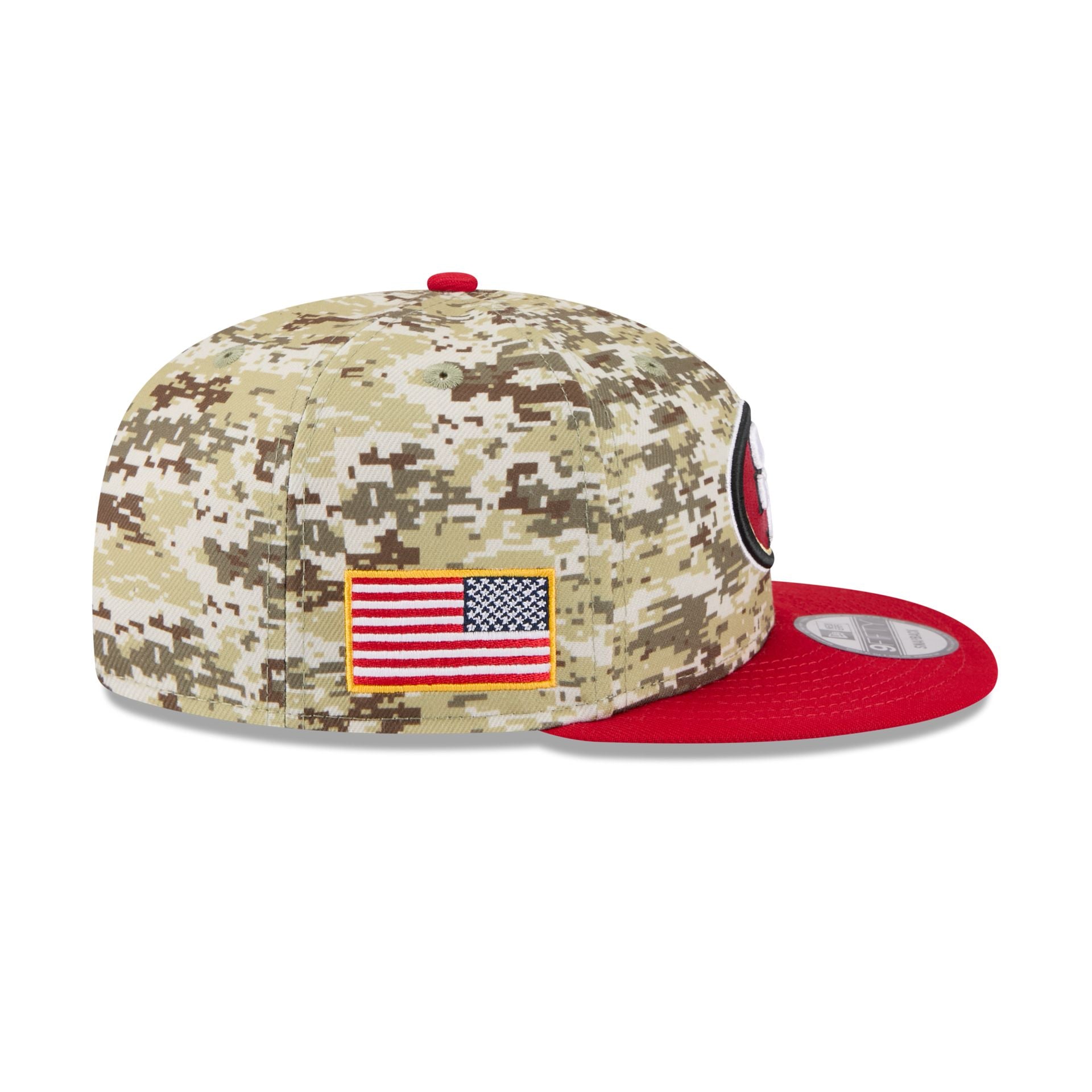 60770667_9FIFTY_NFL25STSFP29814_SAF49E_OTC_RSIDE-1.jpg